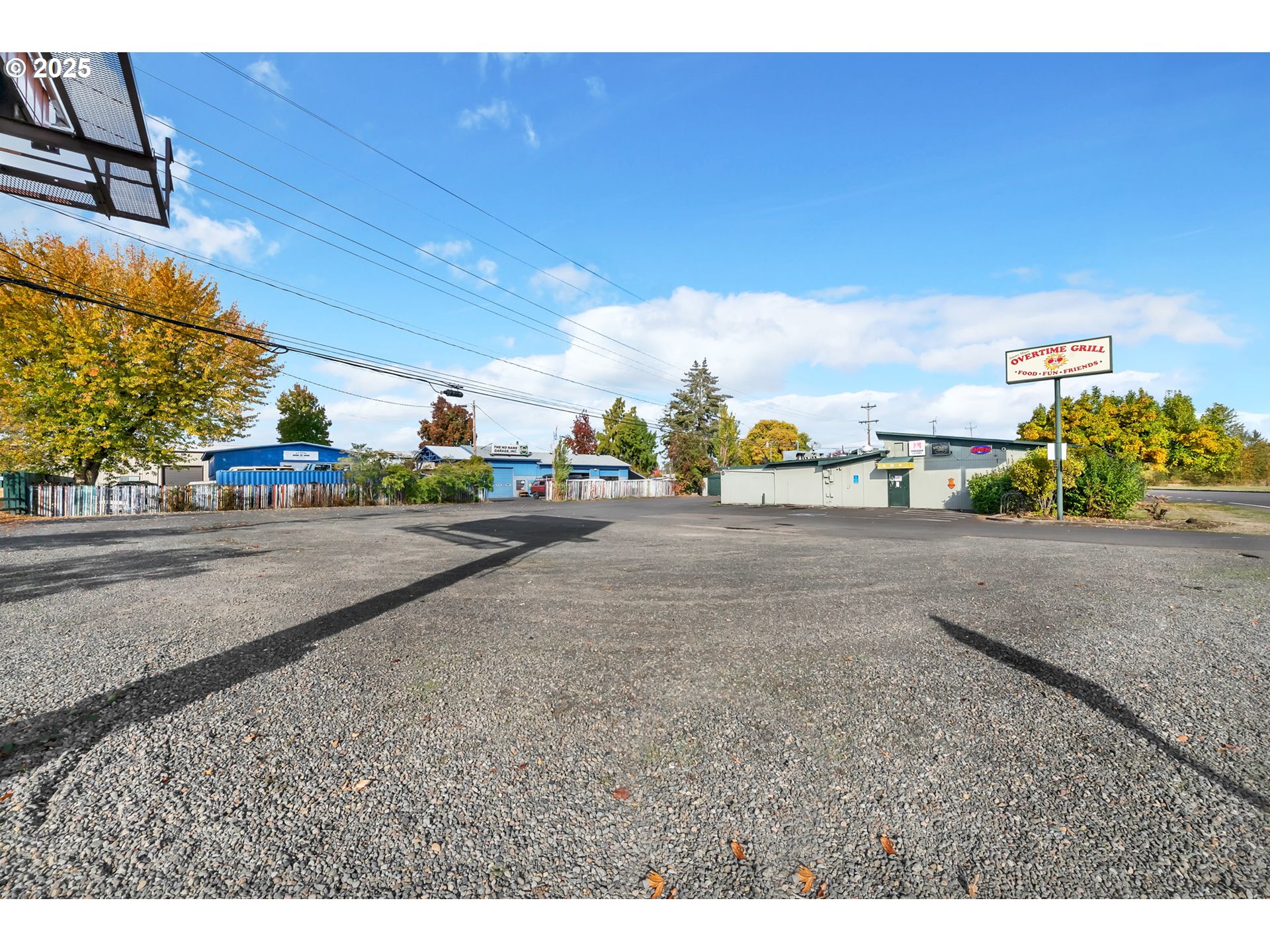 main property photo 45