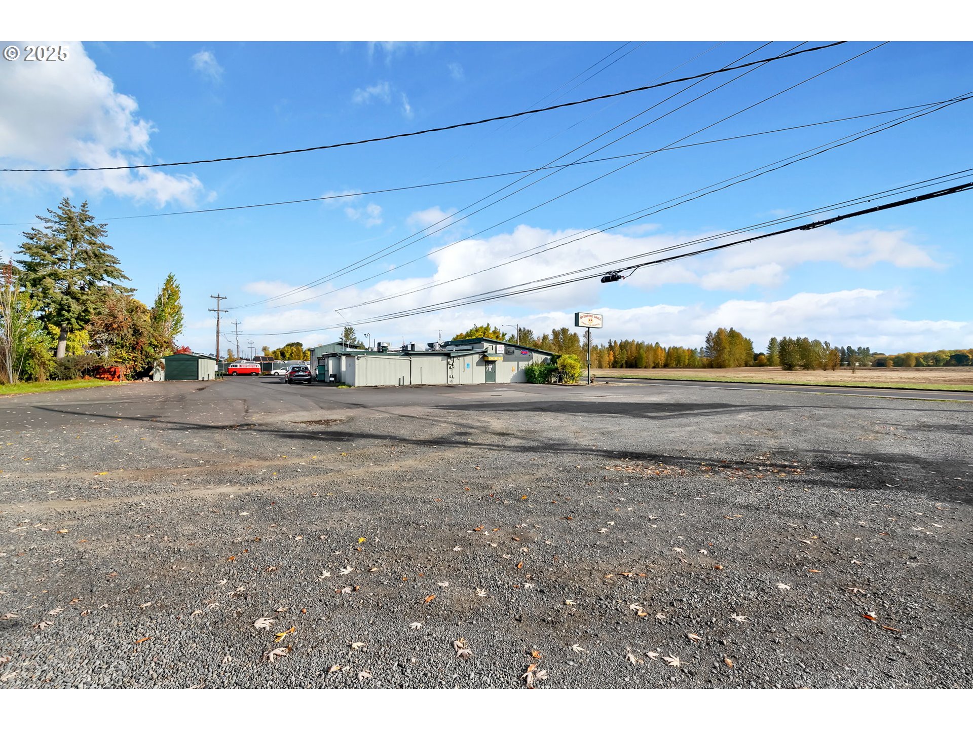 main property photo 46