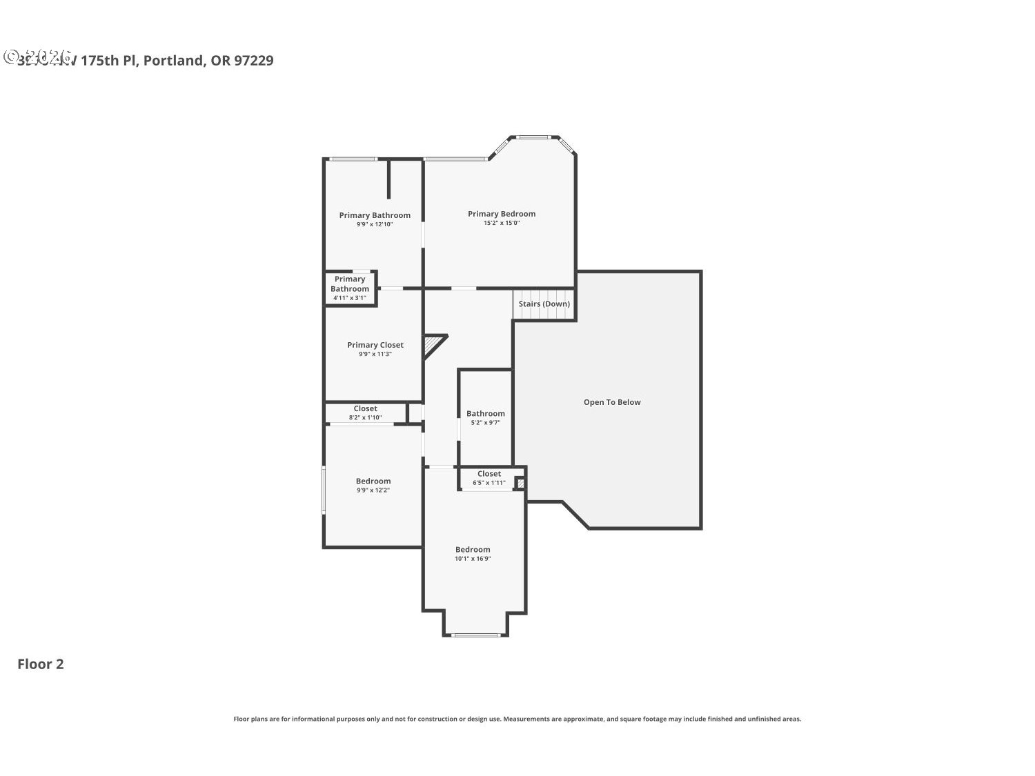 main property photo 37