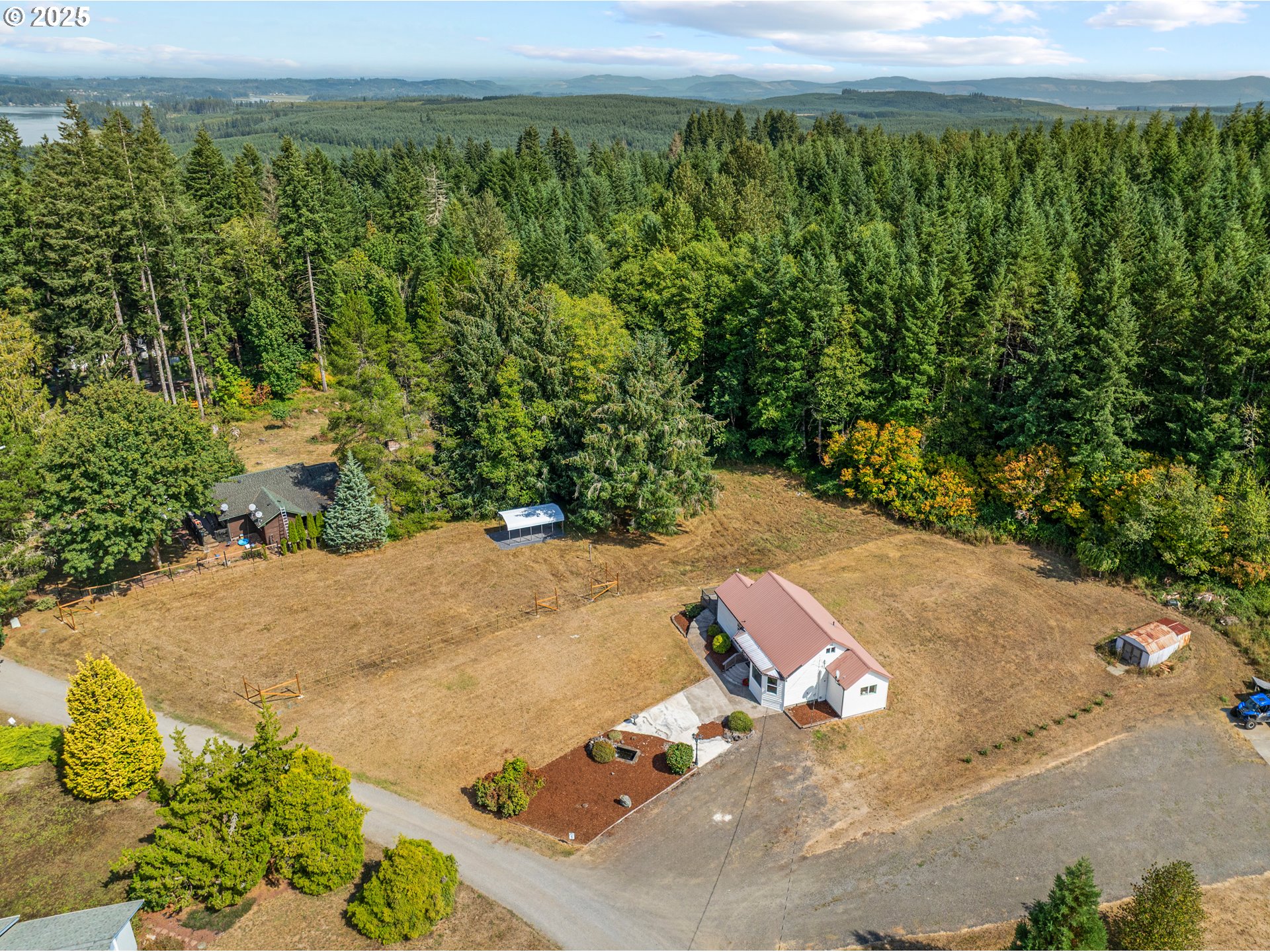 property viewer photo 1