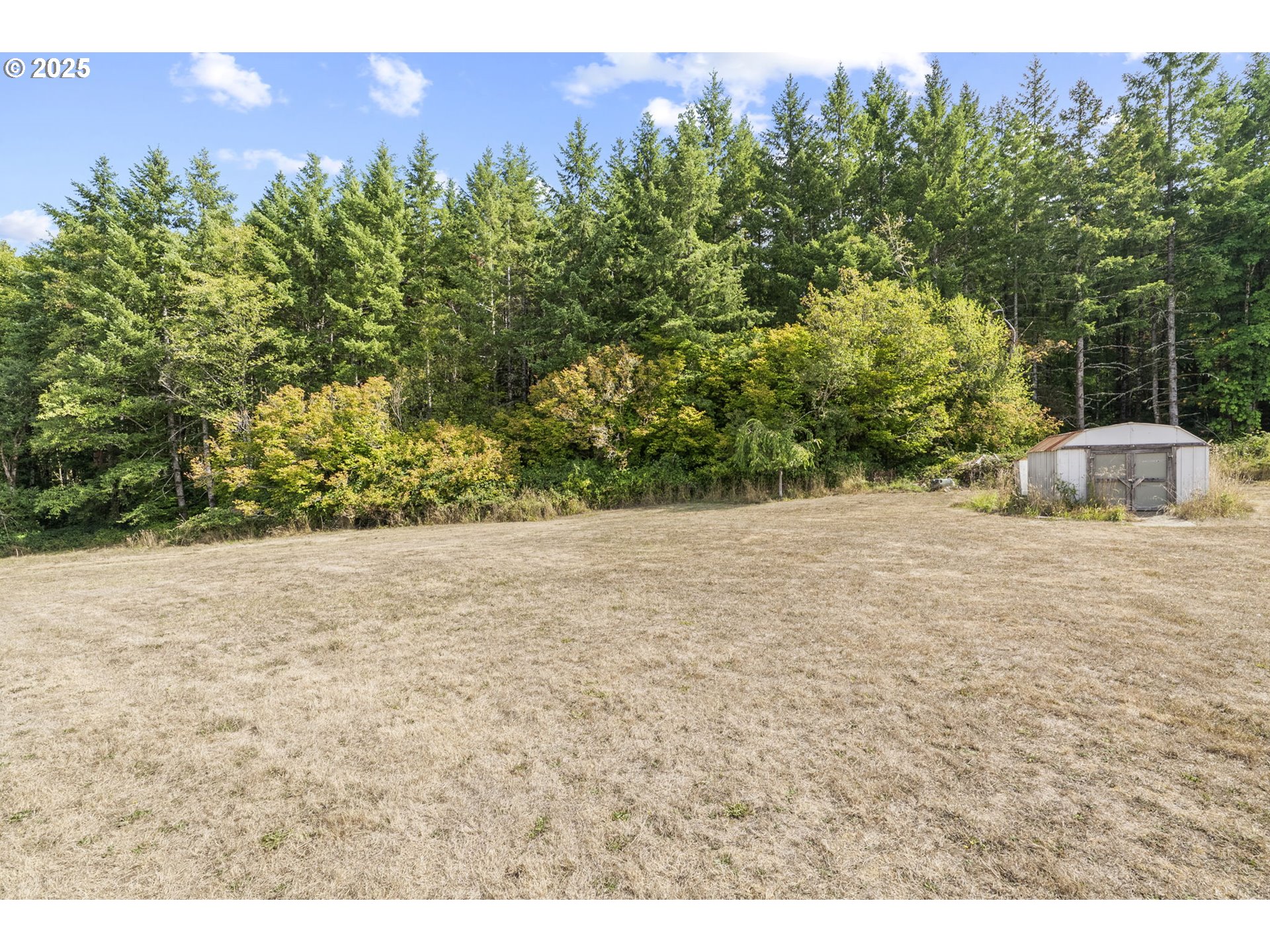 property viewer photo 27