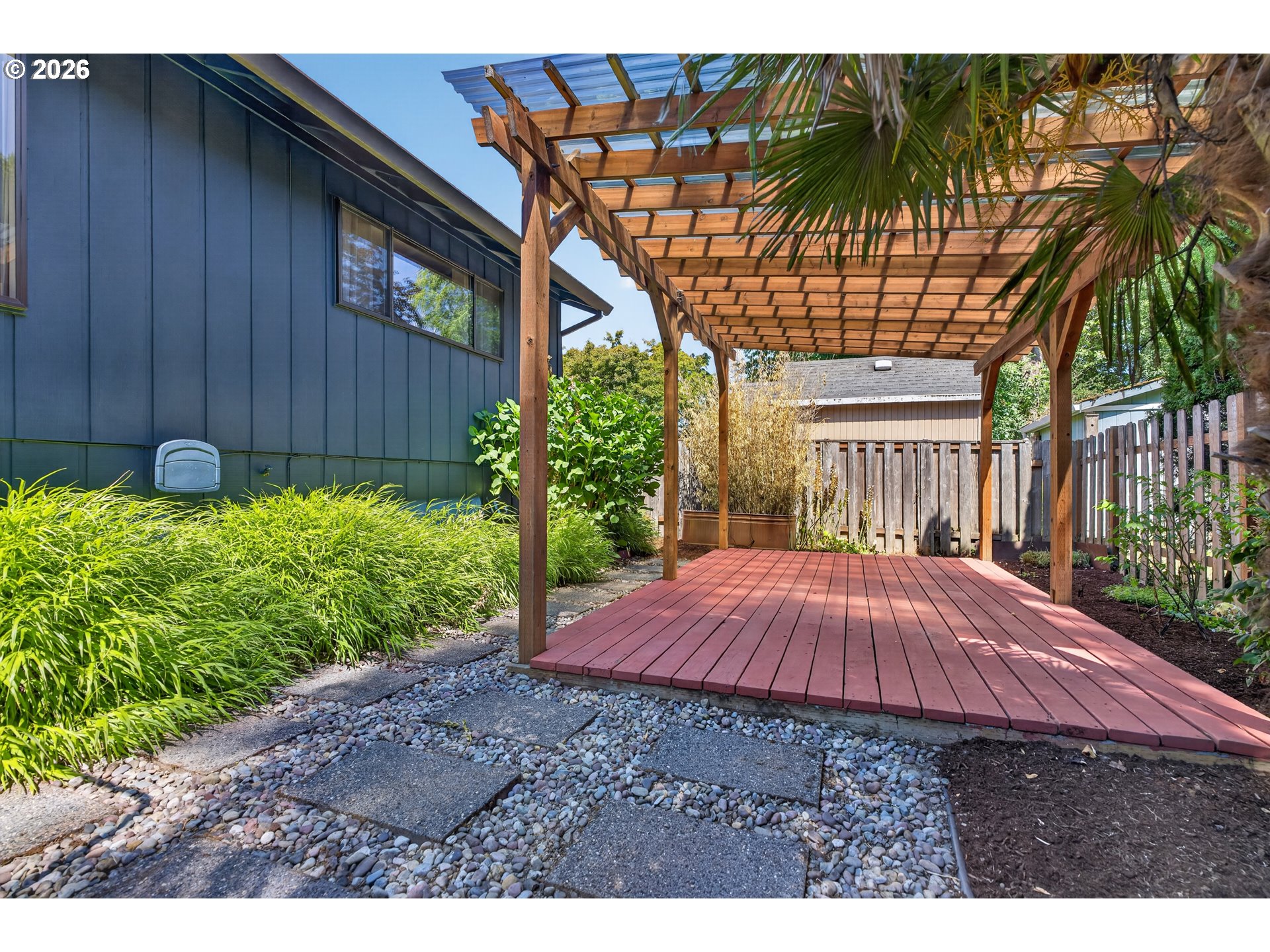 main property photo 42