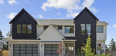 image of property with 5 Bed | 3 Bath | 5,155 Sqft