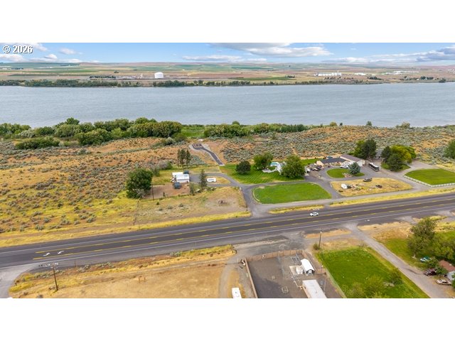 main property photo 47