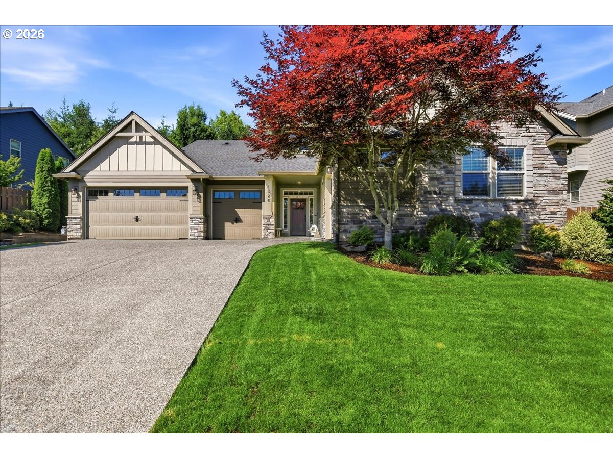 main property photo 47