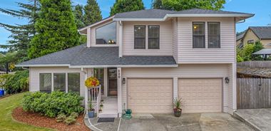 image of property with 3 Bed | 2 Bath | 2,005 Sqft