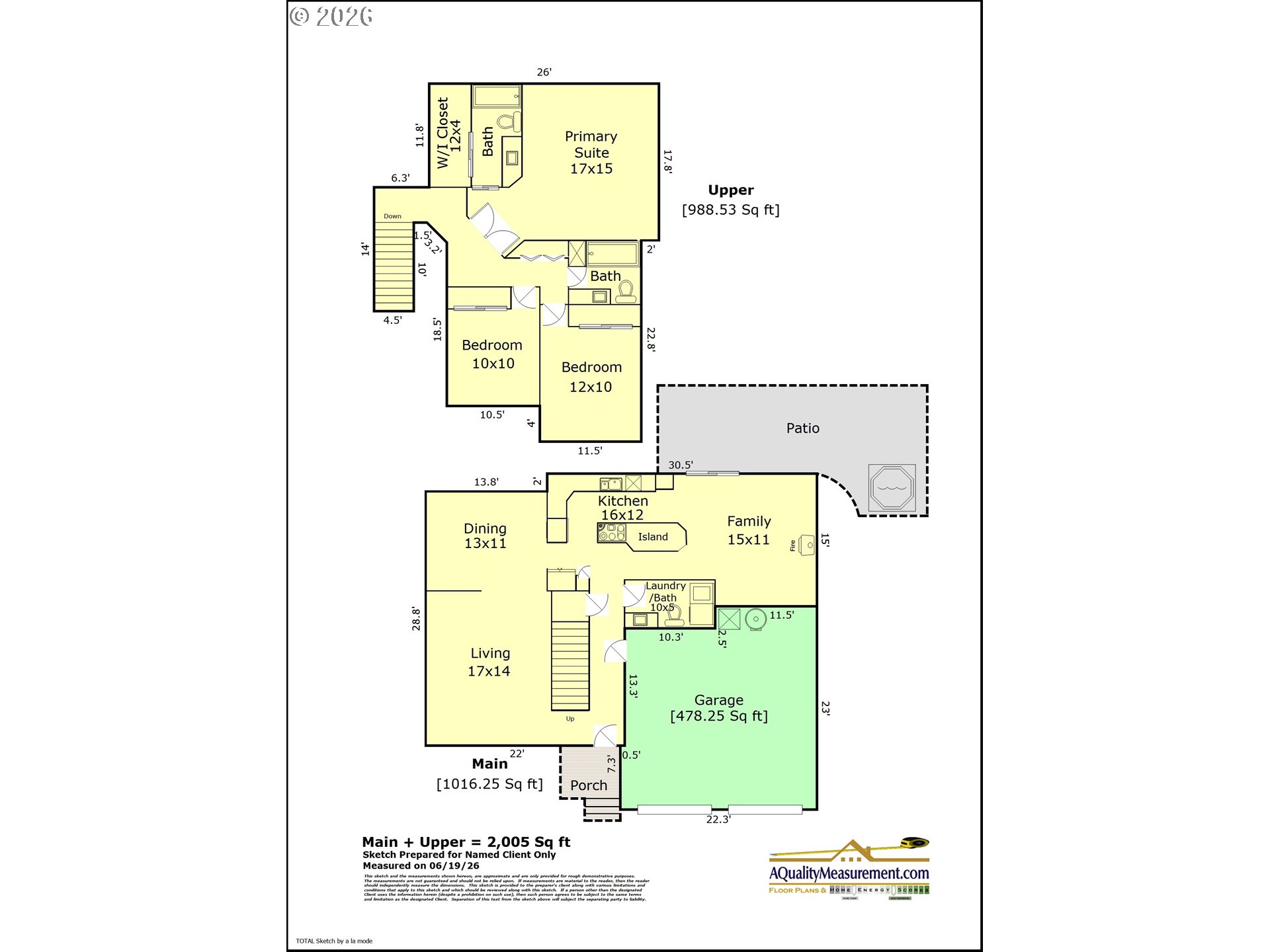 main property photo 43