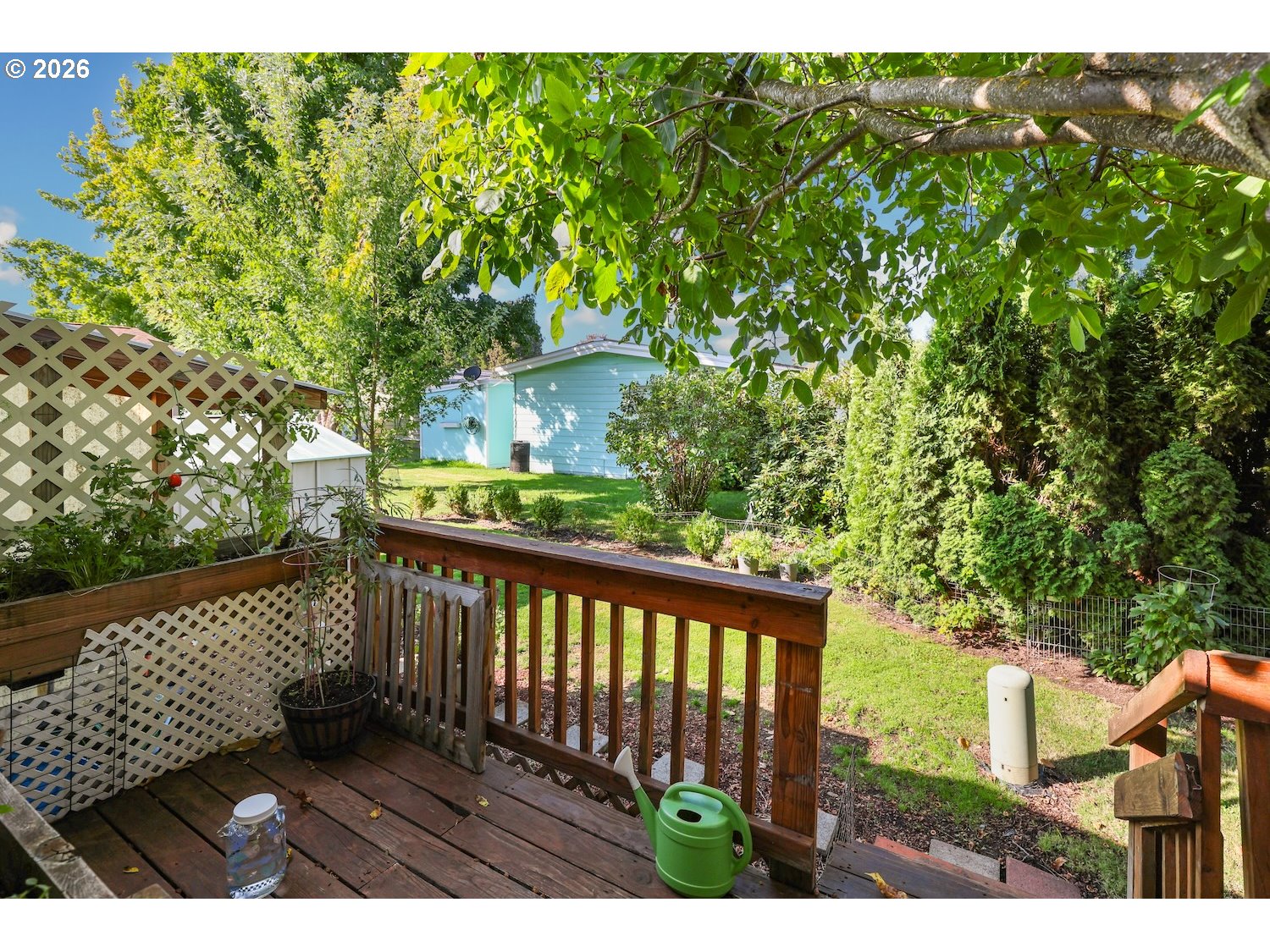 main property photo 27