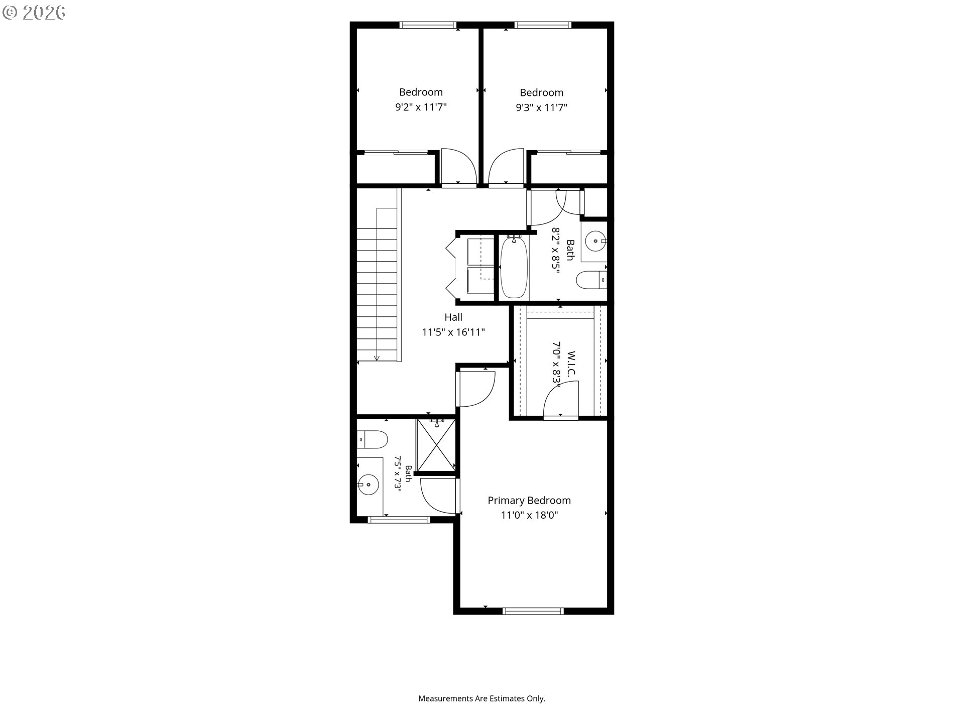 main property photo 28