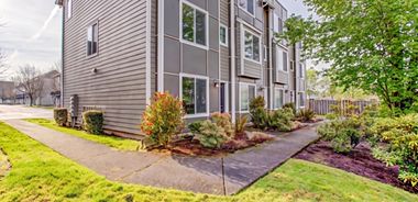 image of property with 2 Bed | 2 Bath | 1,225 Sqft