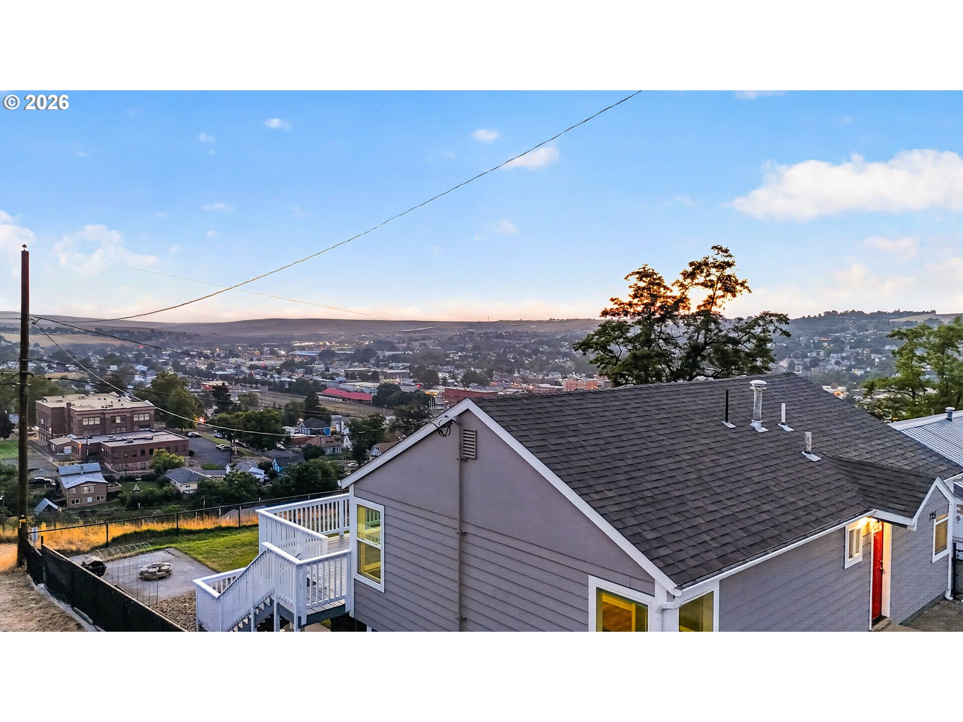 main property photo 35