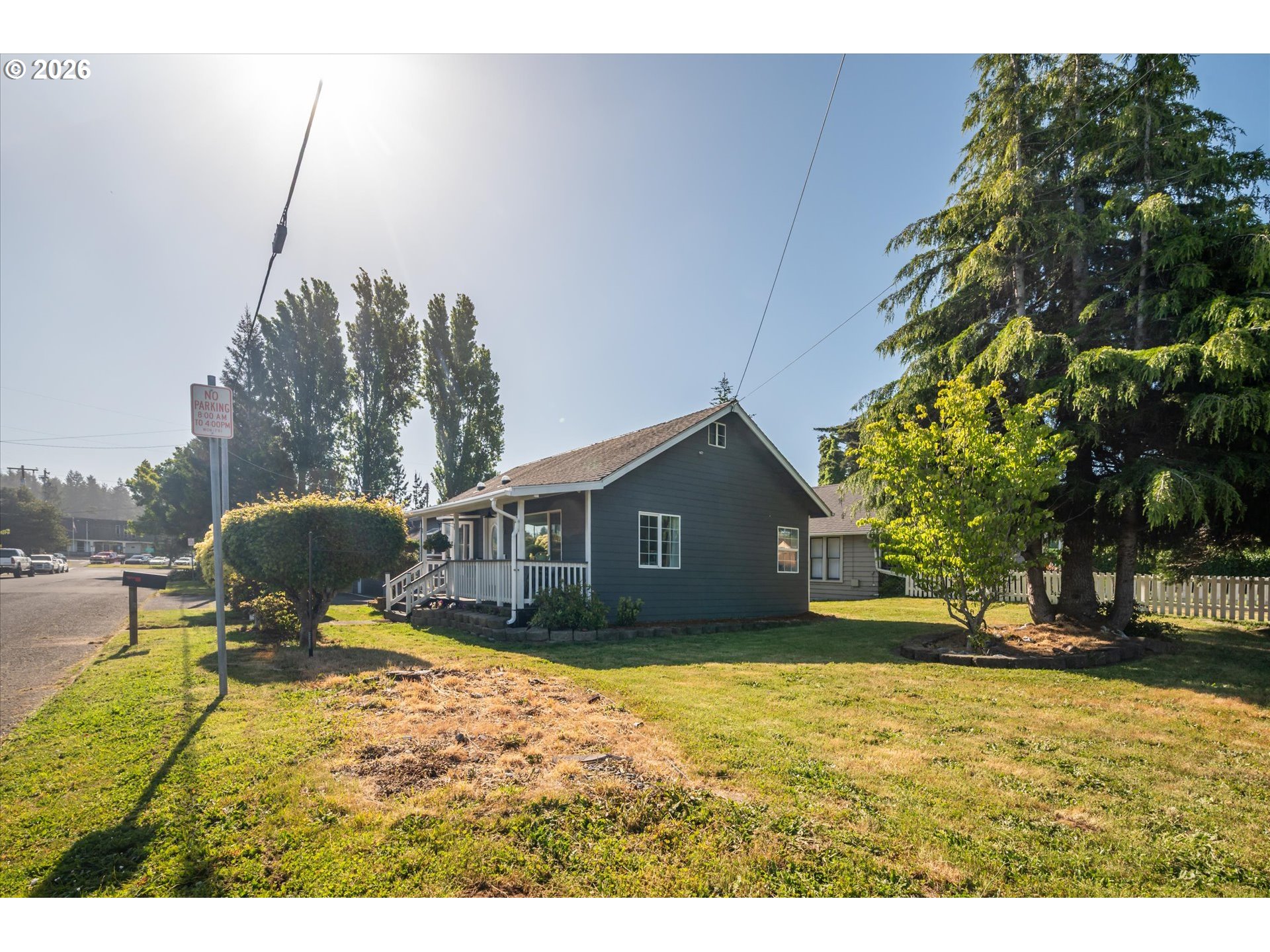 main property photo 43