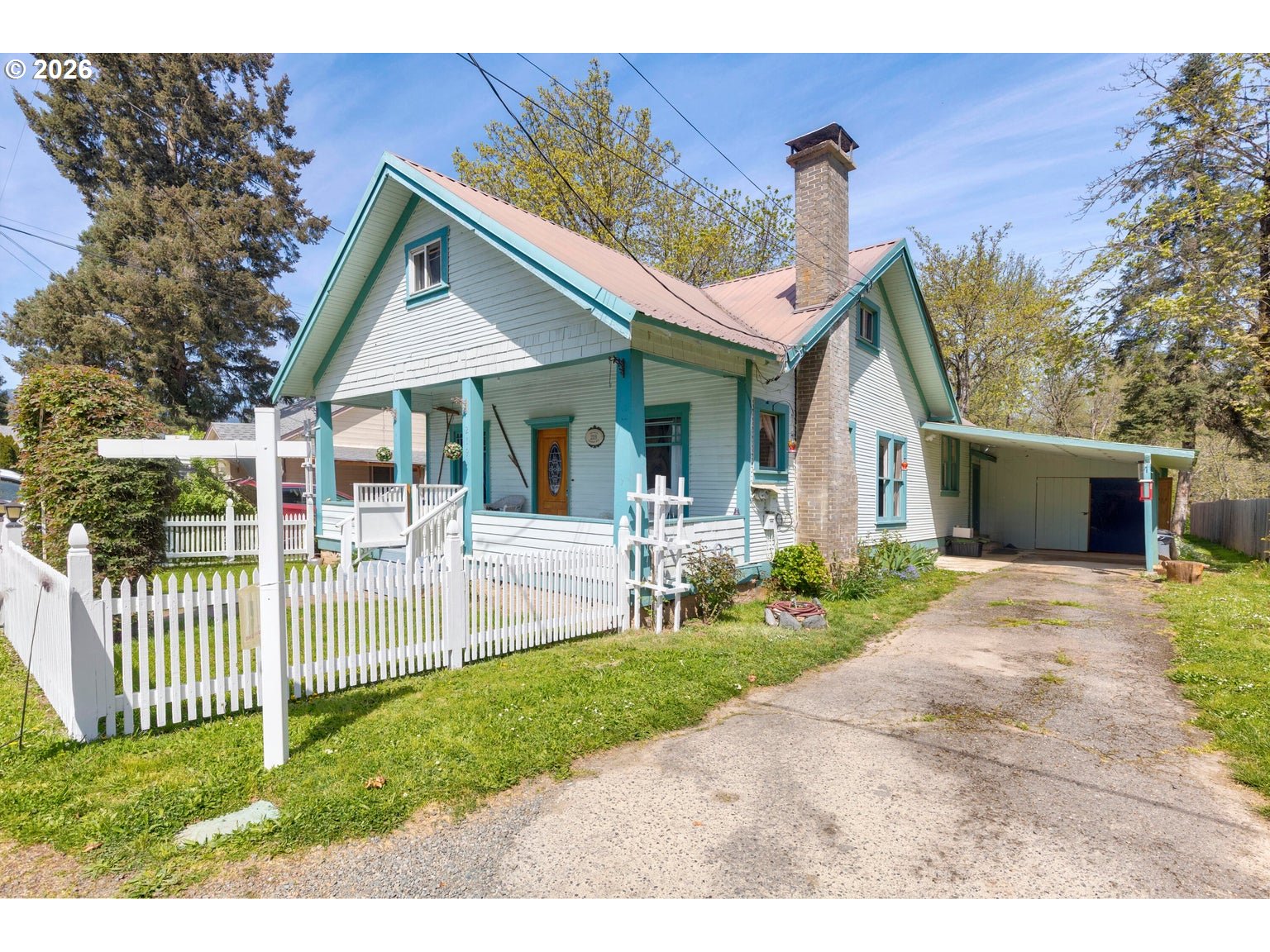 main property photo 2