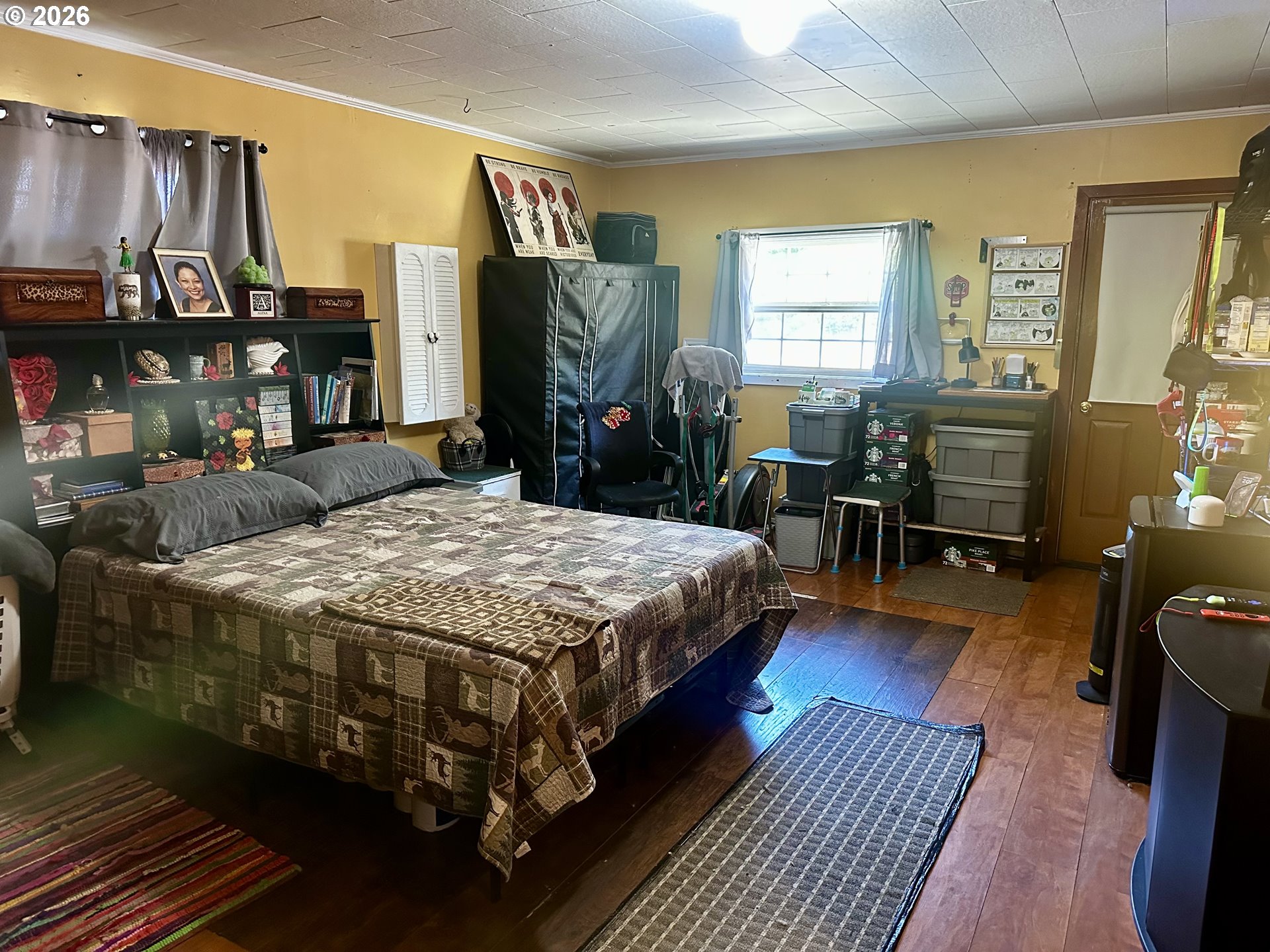 main property photo 13