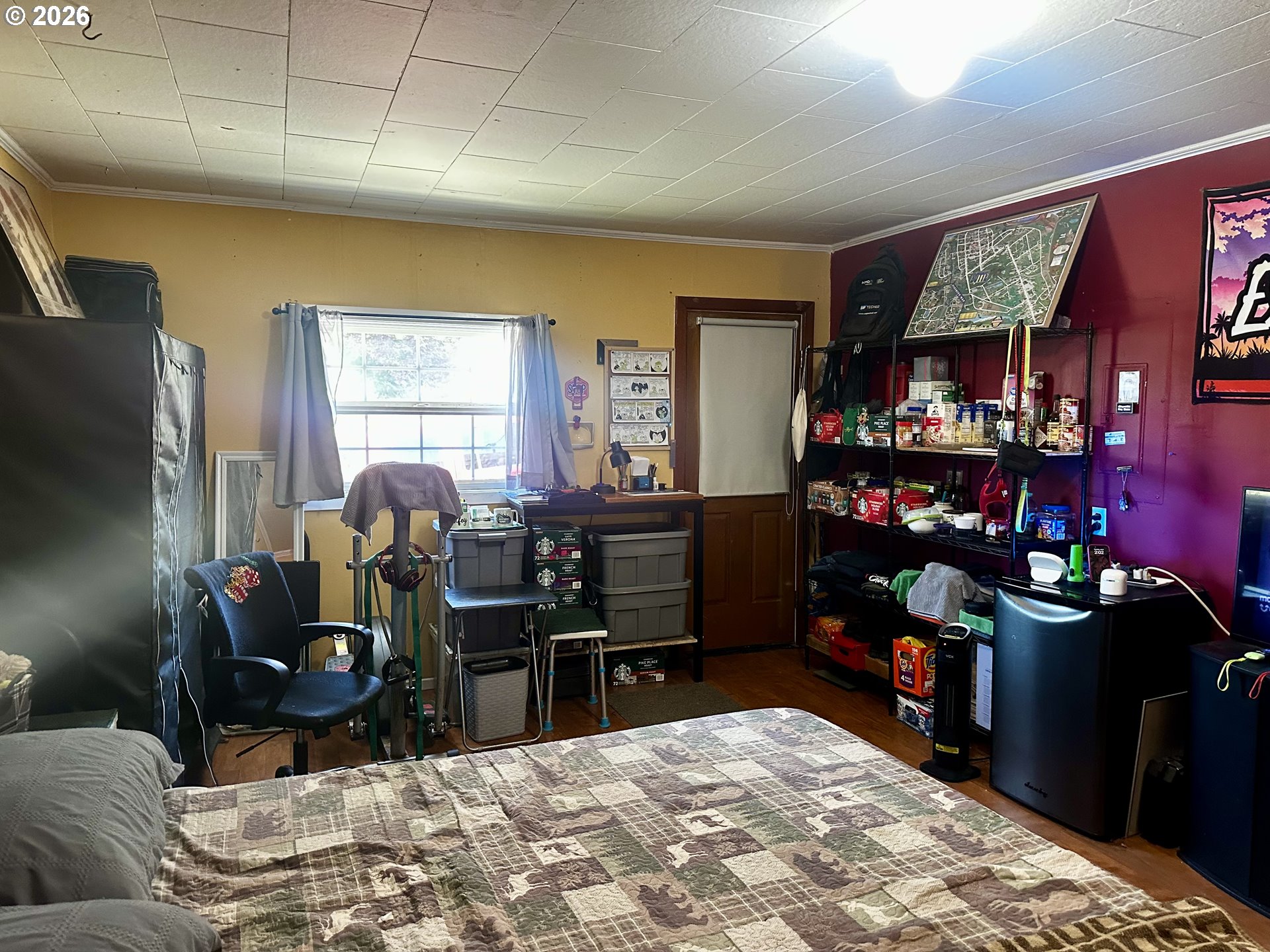 main property photo 15