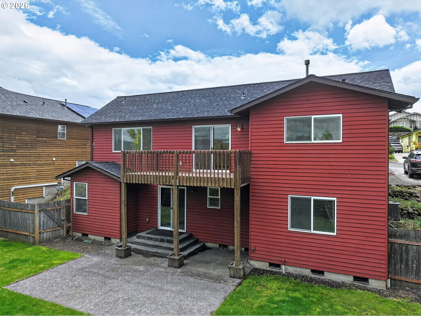 main property photo 34