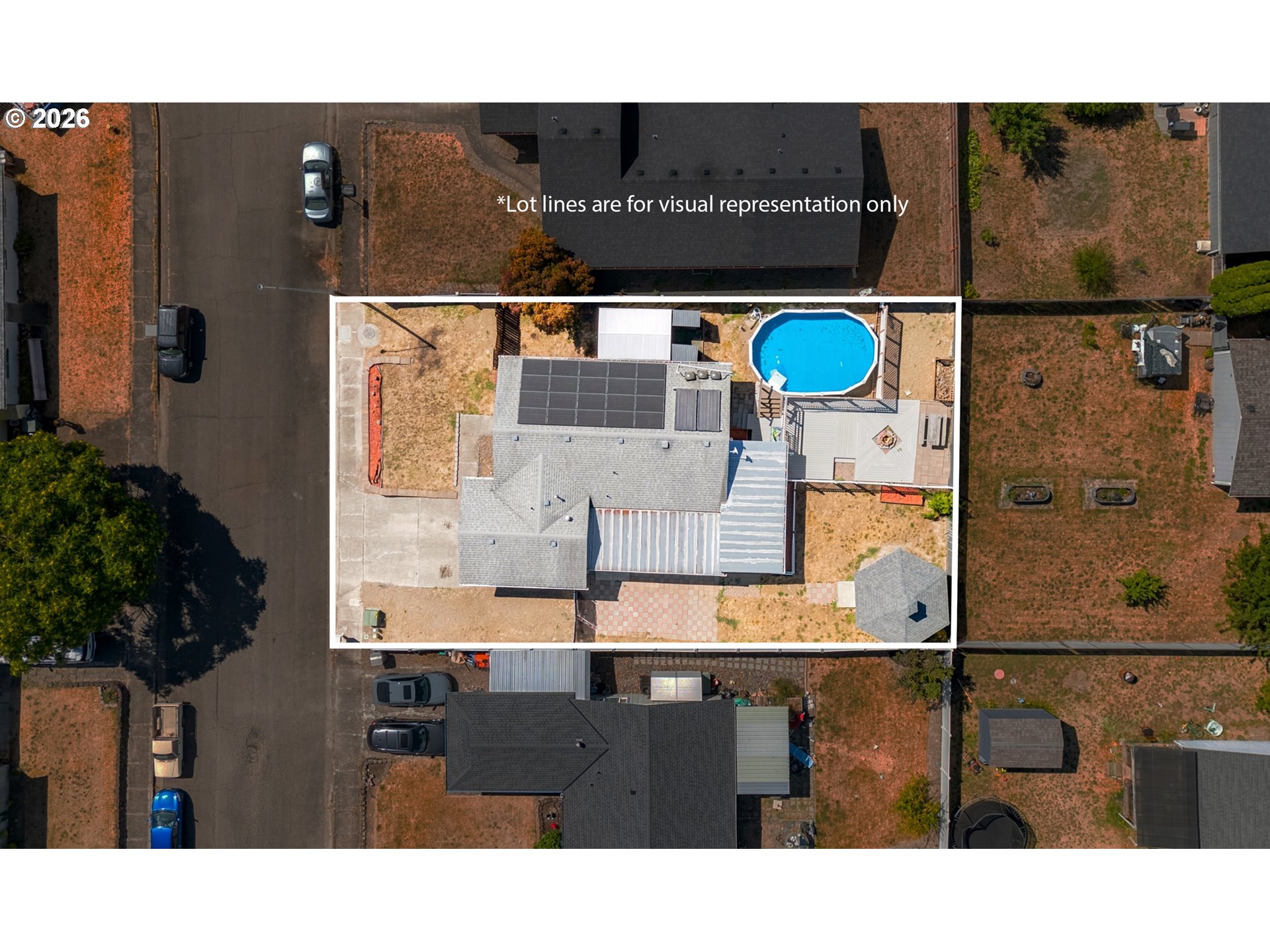 main property photo 42