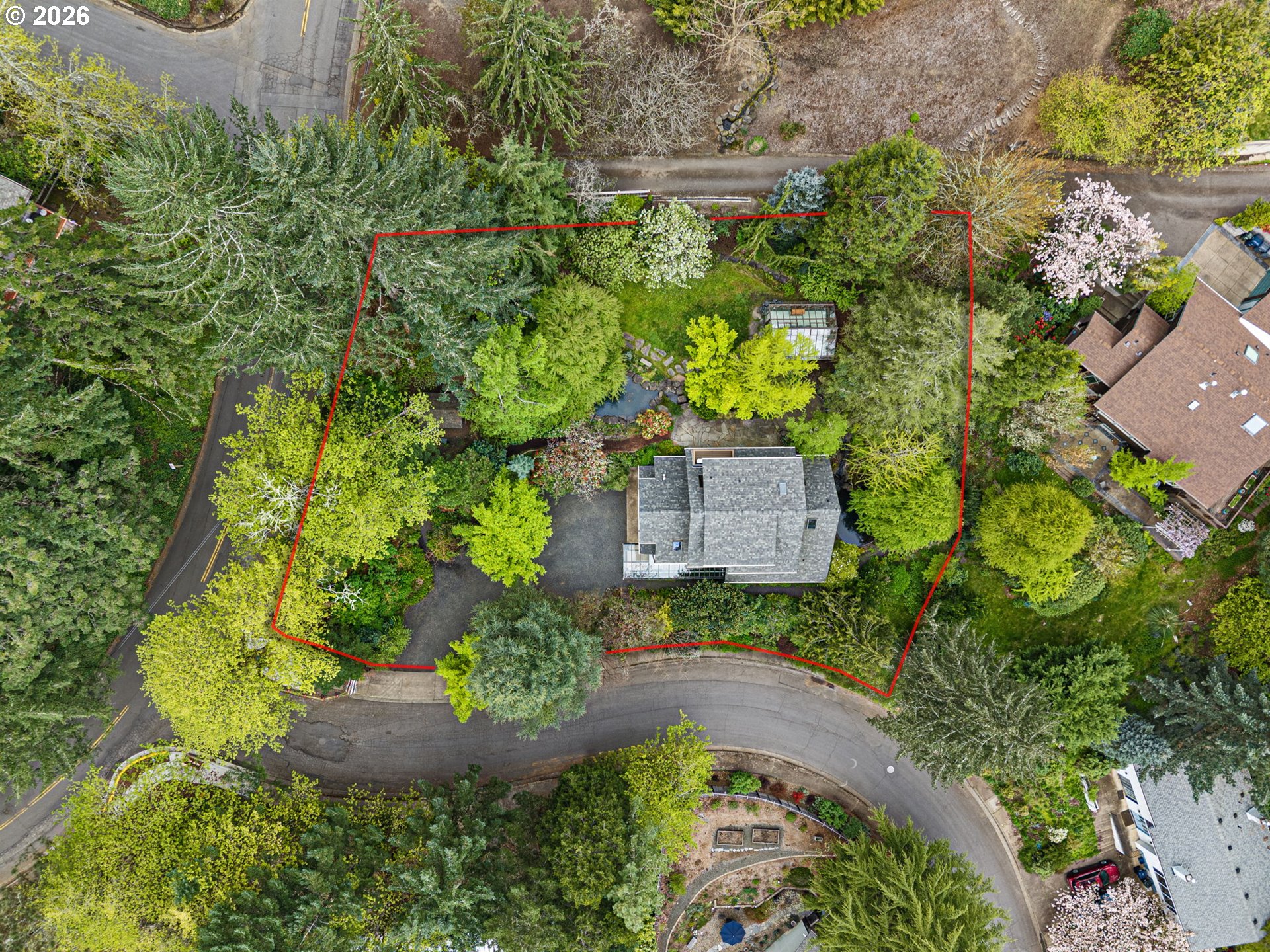 main property photo 42