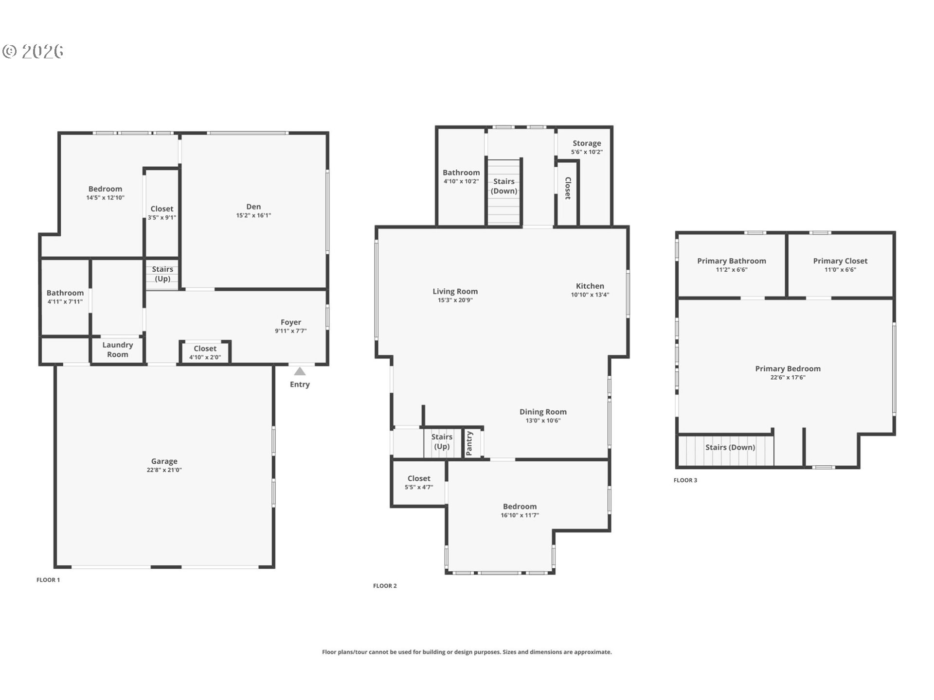main property photo 47