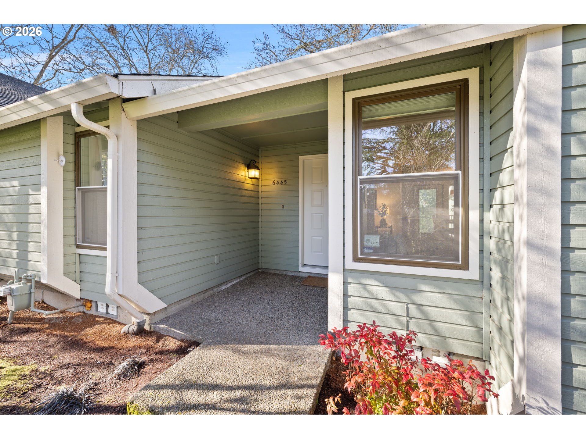 property viewer photo 1