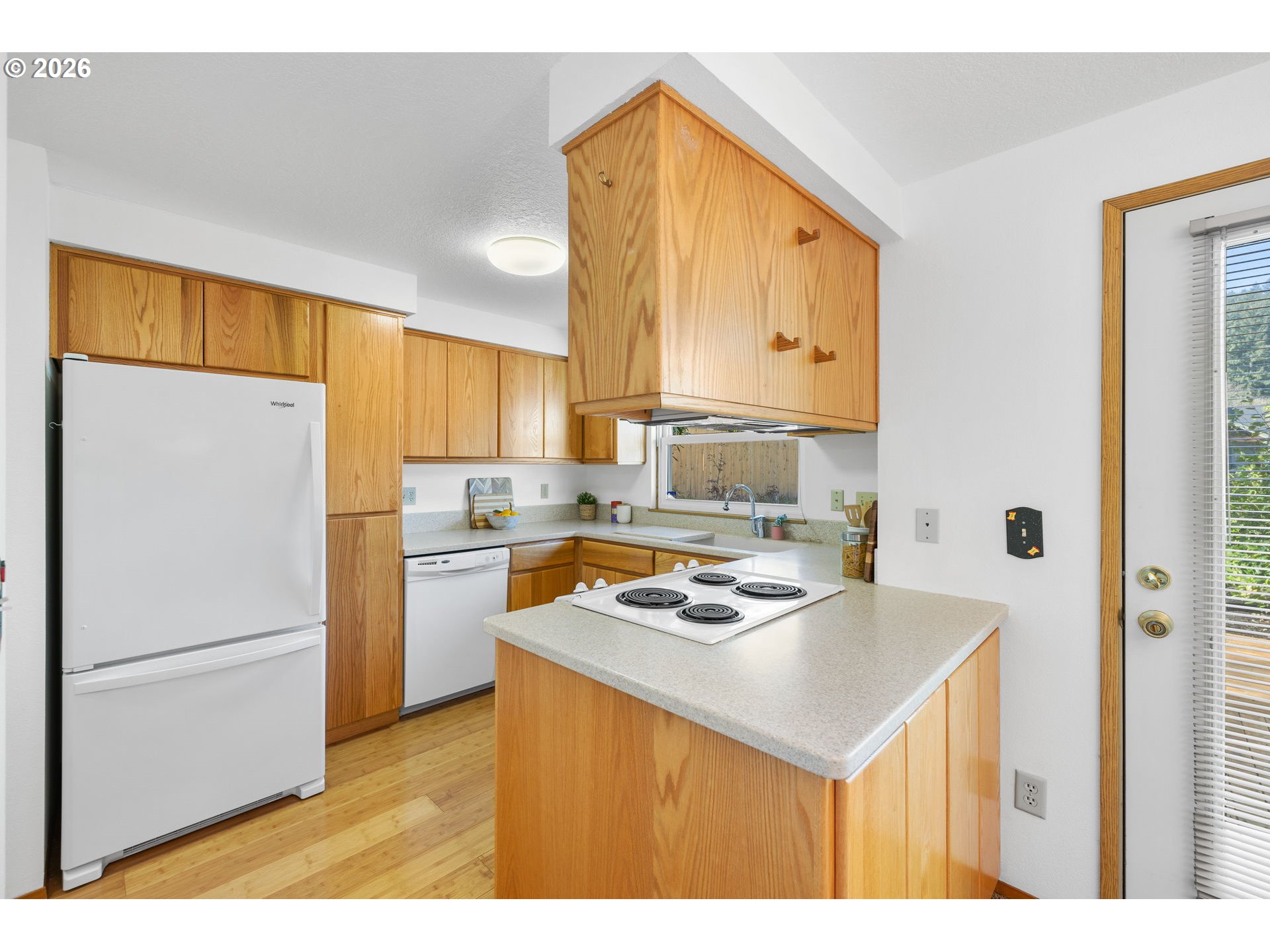 property viewer photo 10
