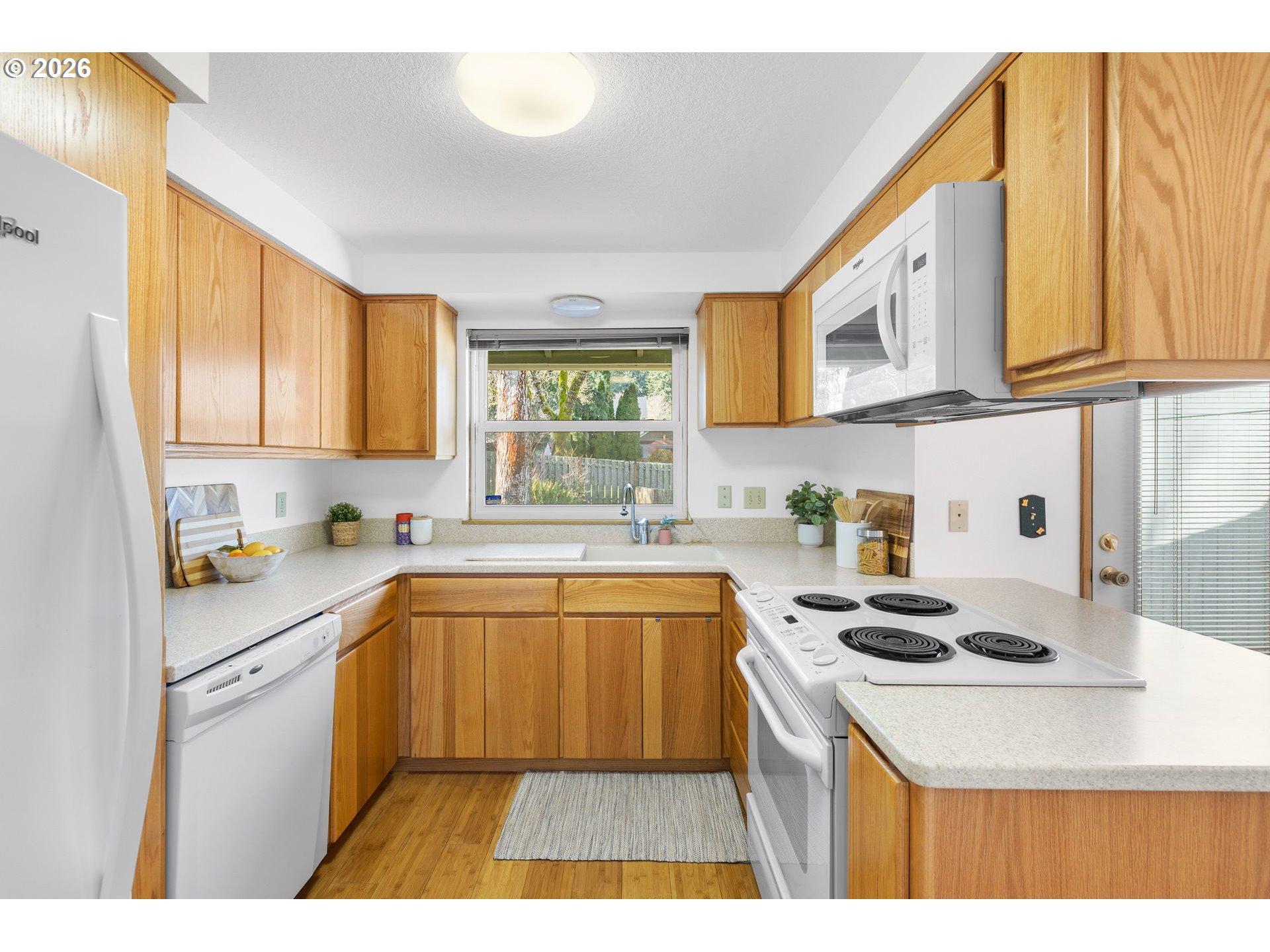 property viewer photo 11