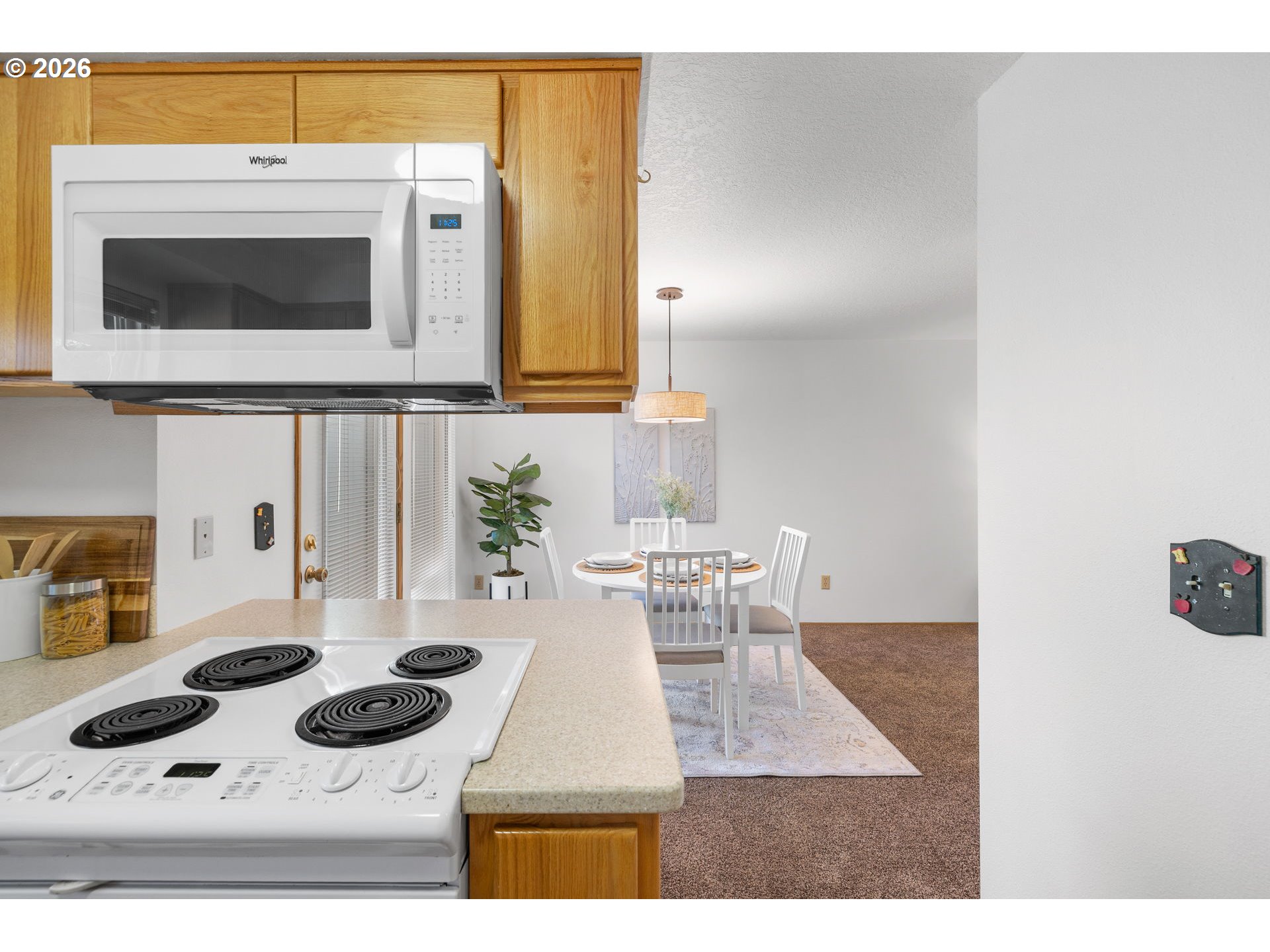 property viewer photo 12