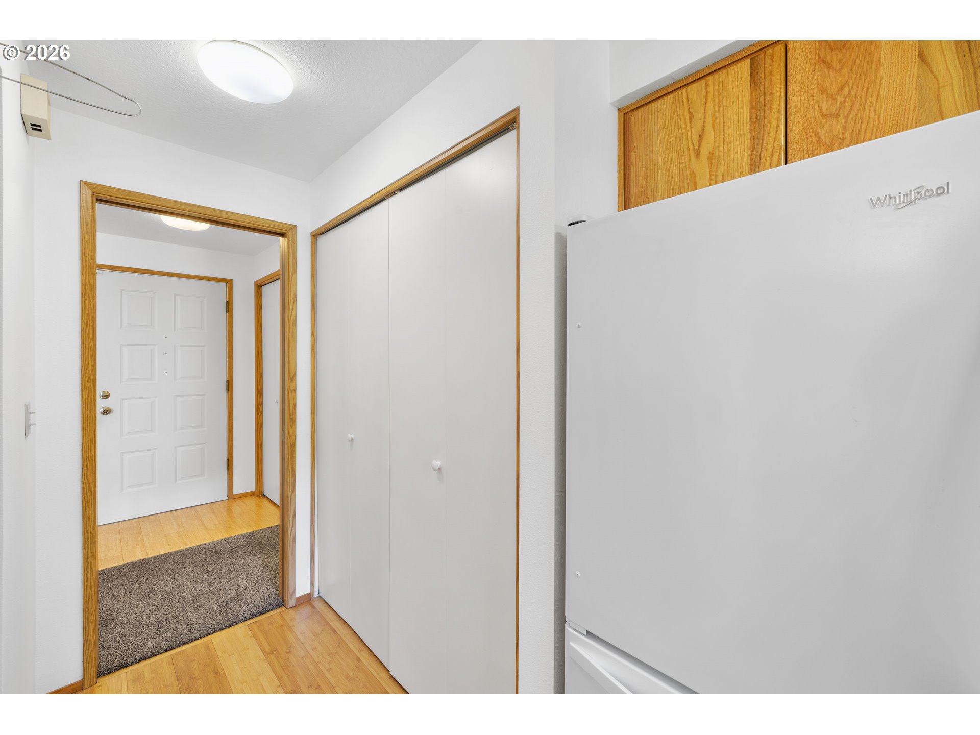 property viewer photo 13