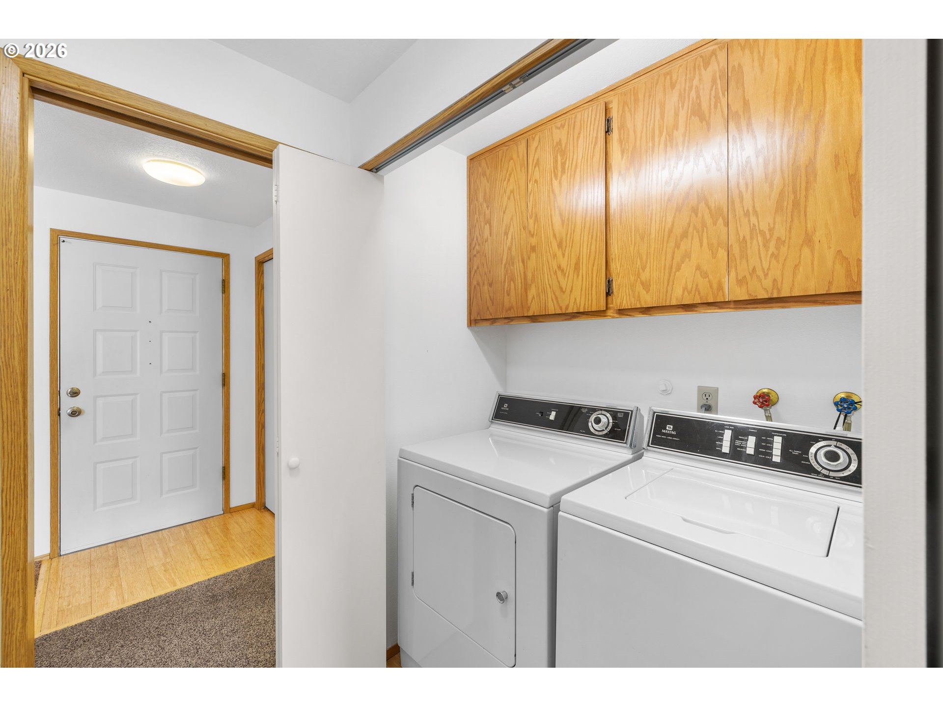 property viewer photo 14