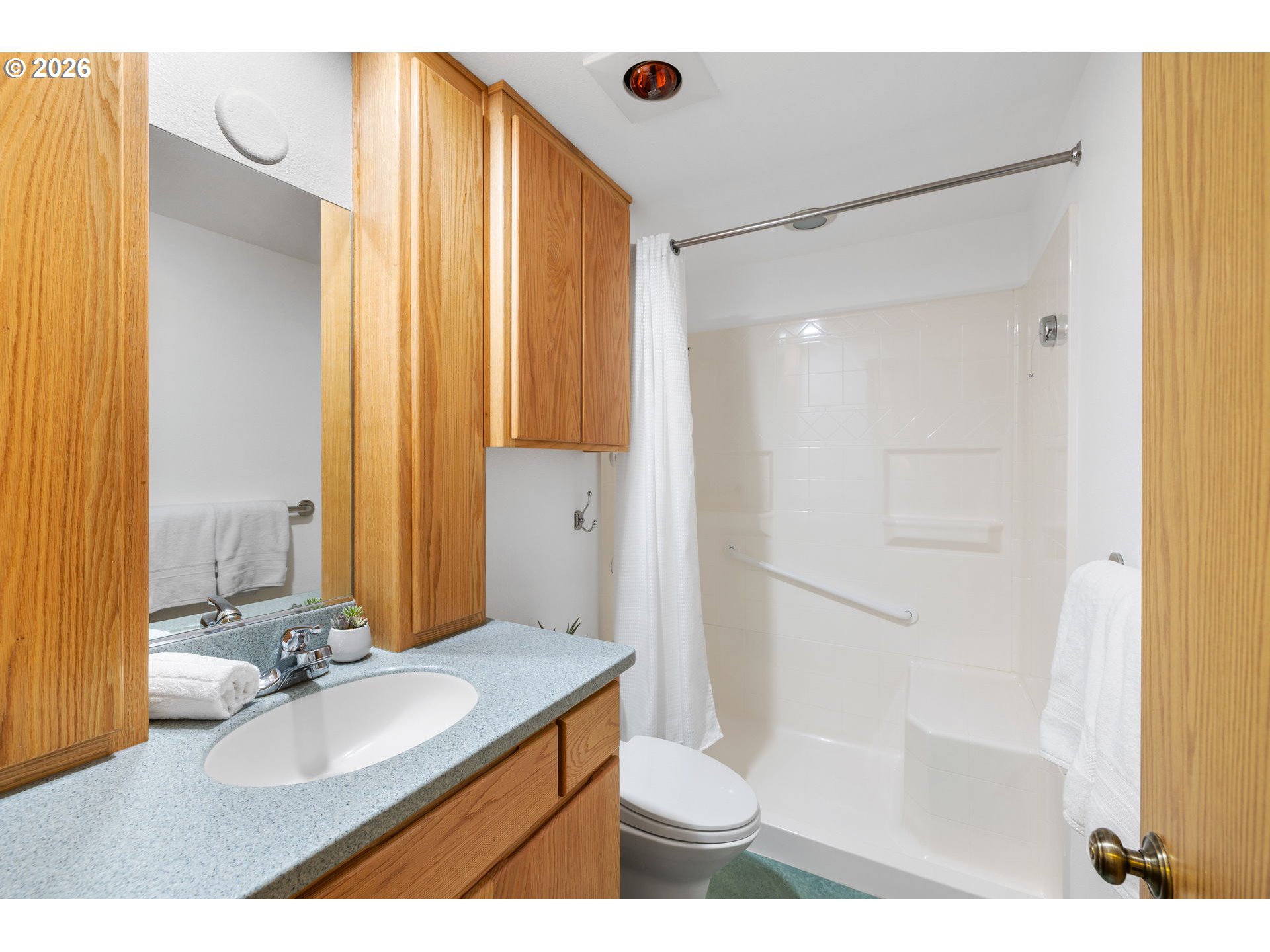 property viewer photo 17