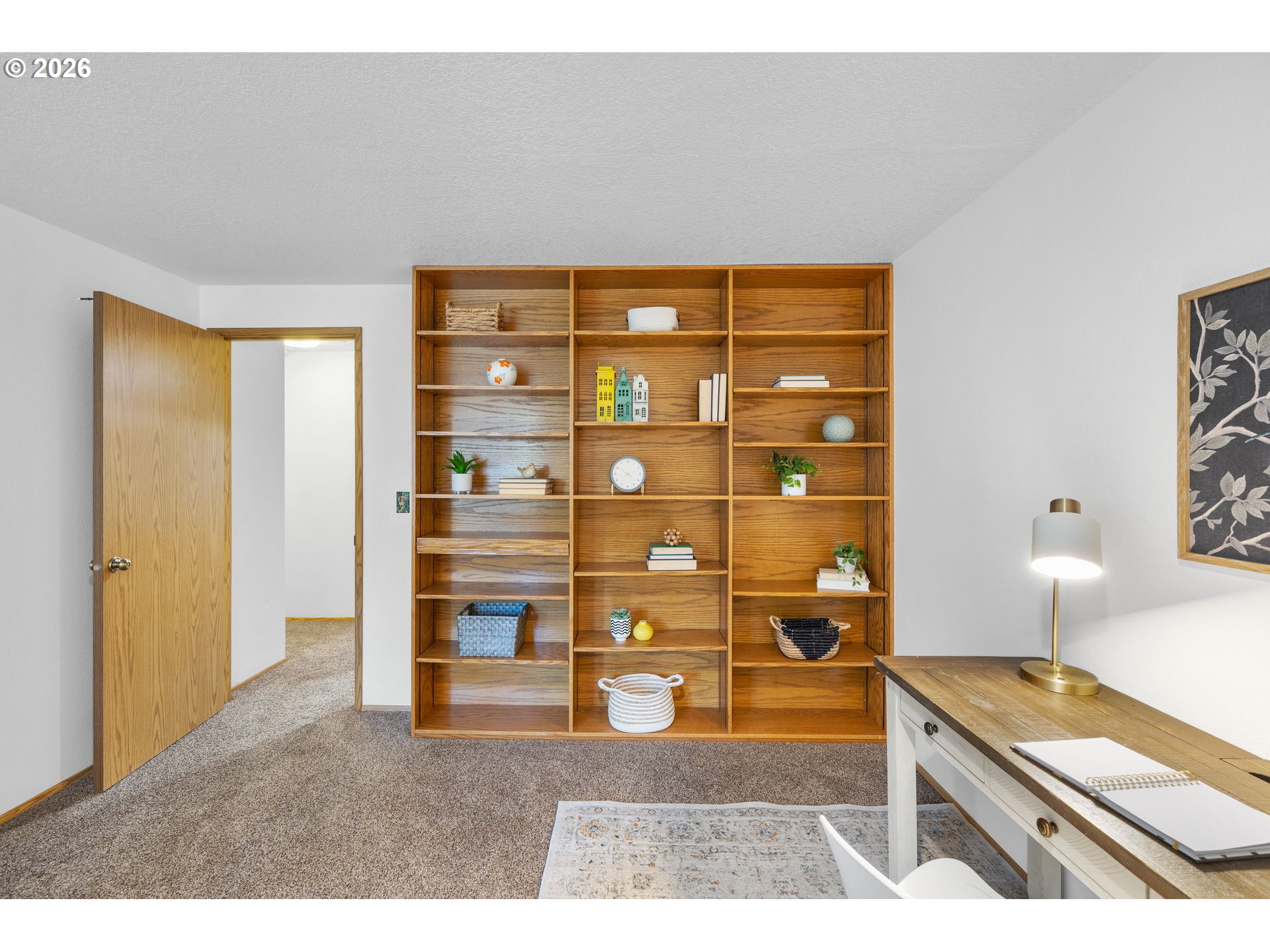property viewer photo 19