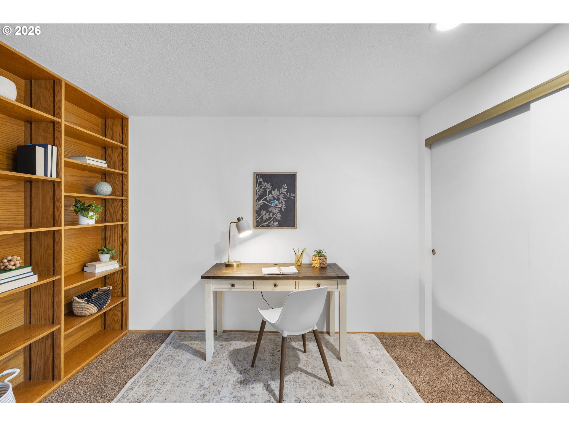 property viewer photo 20