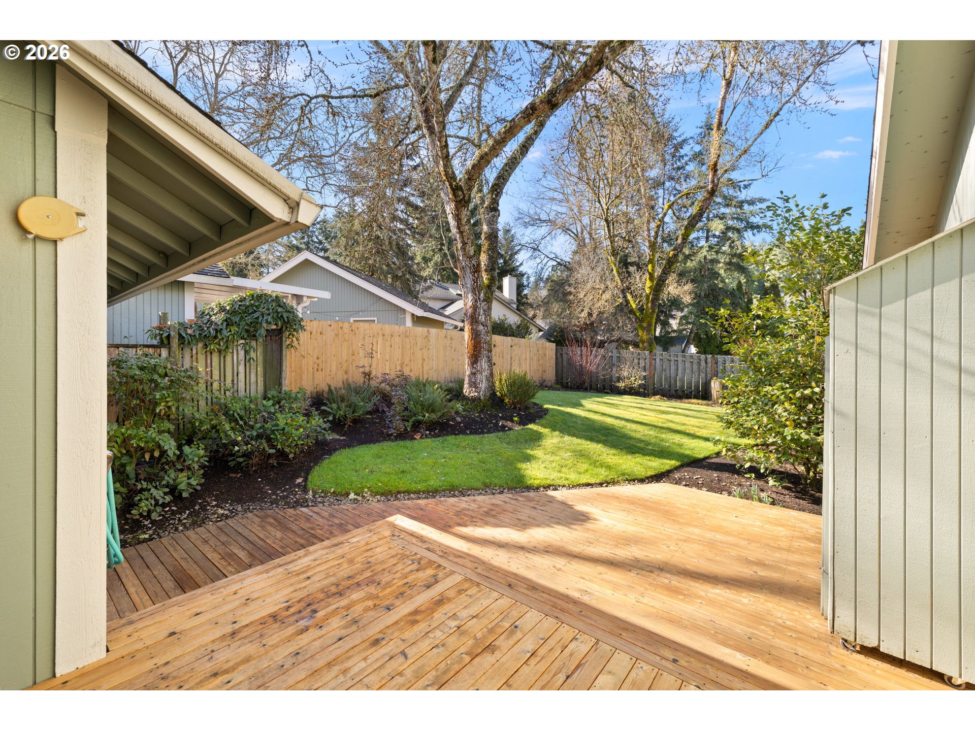 property viewer photo 21