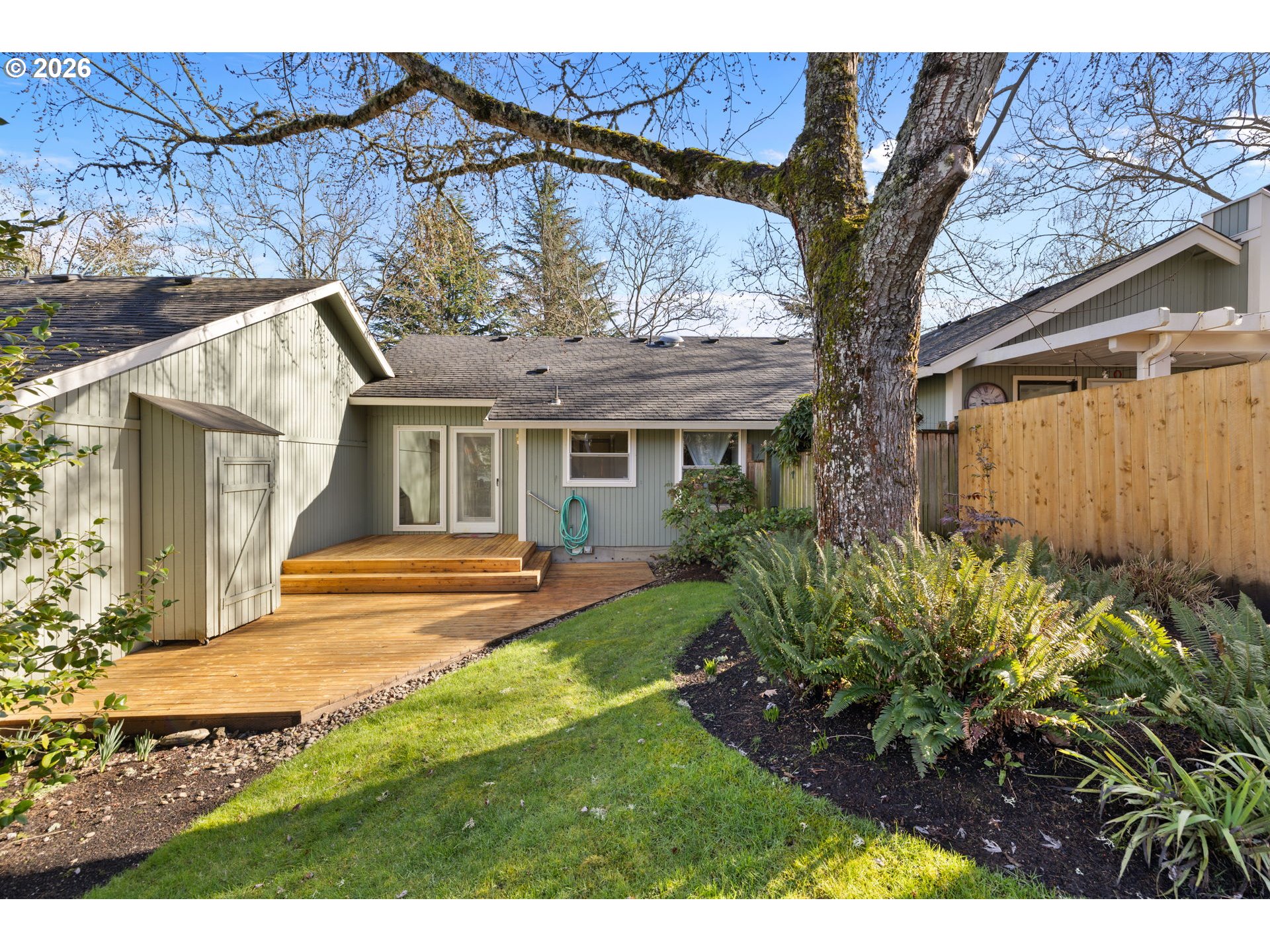property viewer photo 22