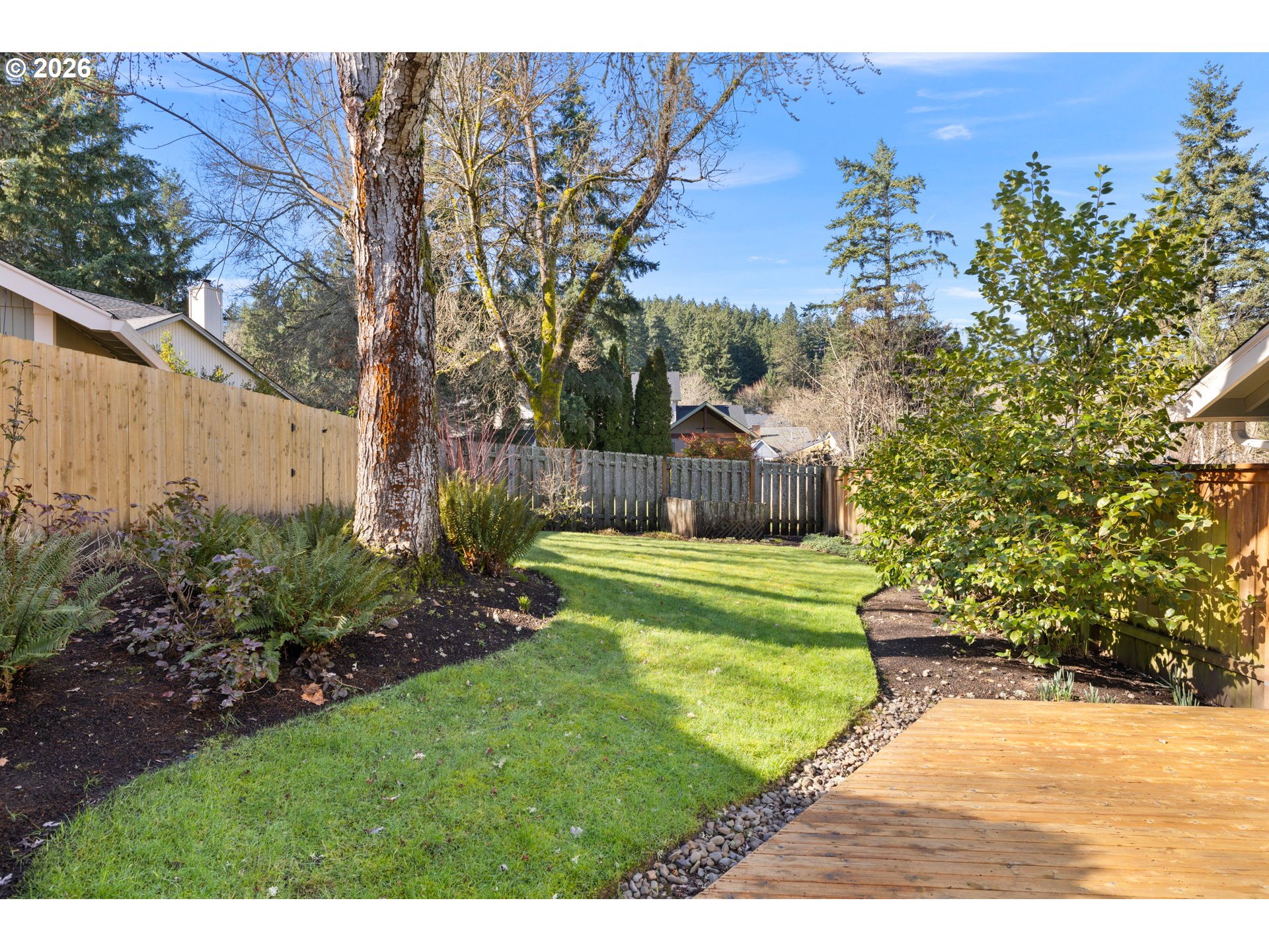 property viewer photo 24
