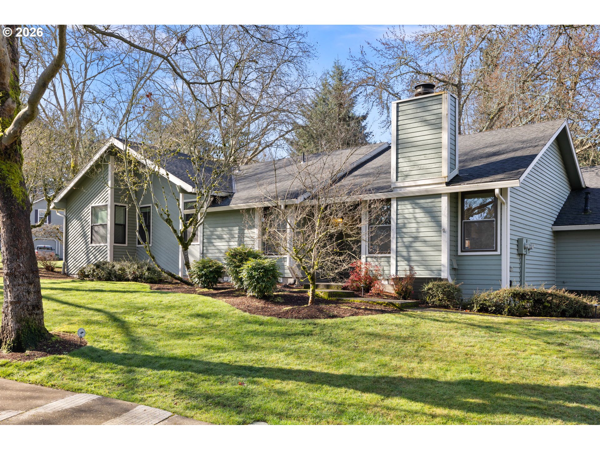 property viewer photo 25