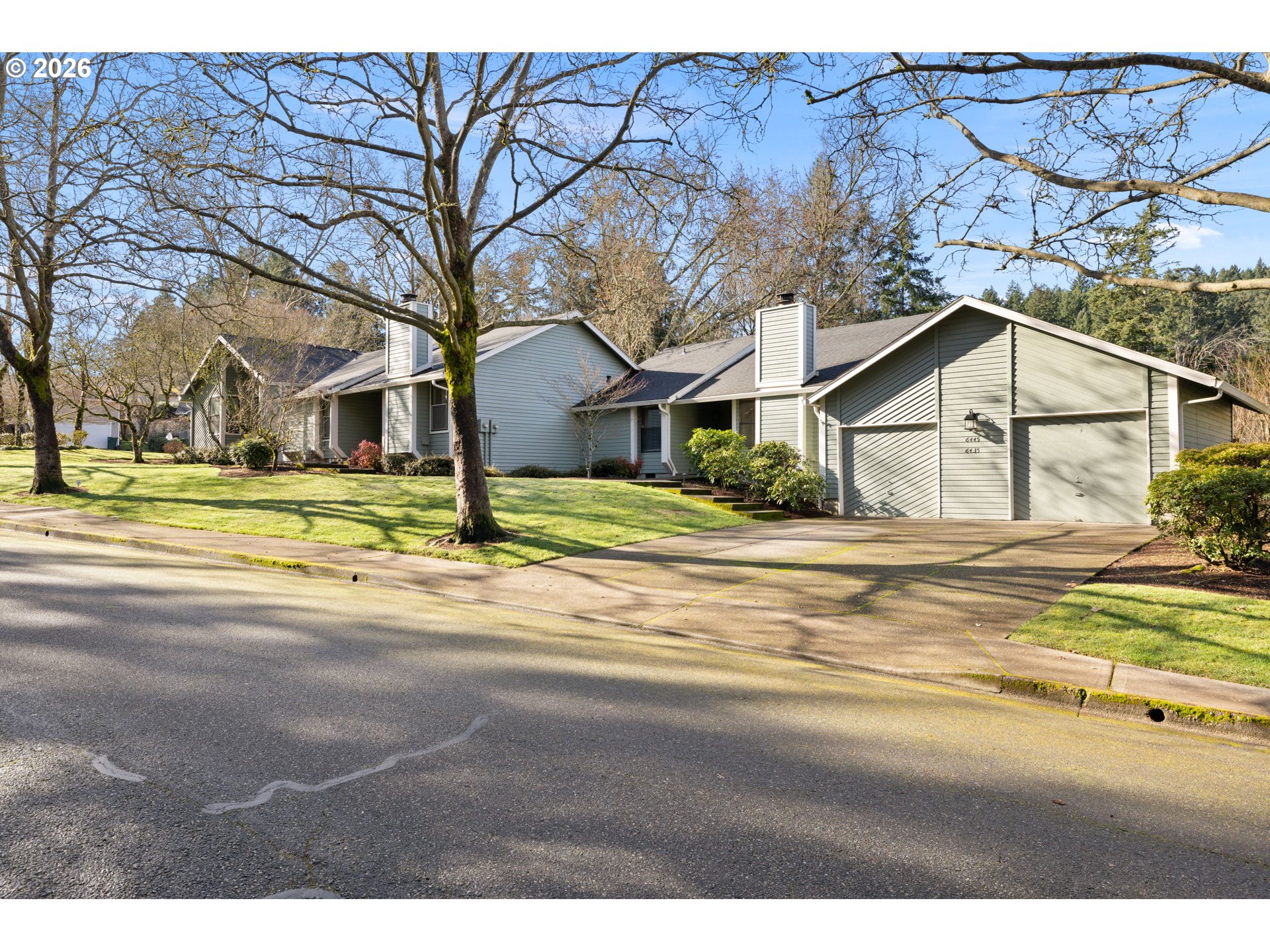 property viewer photo 26