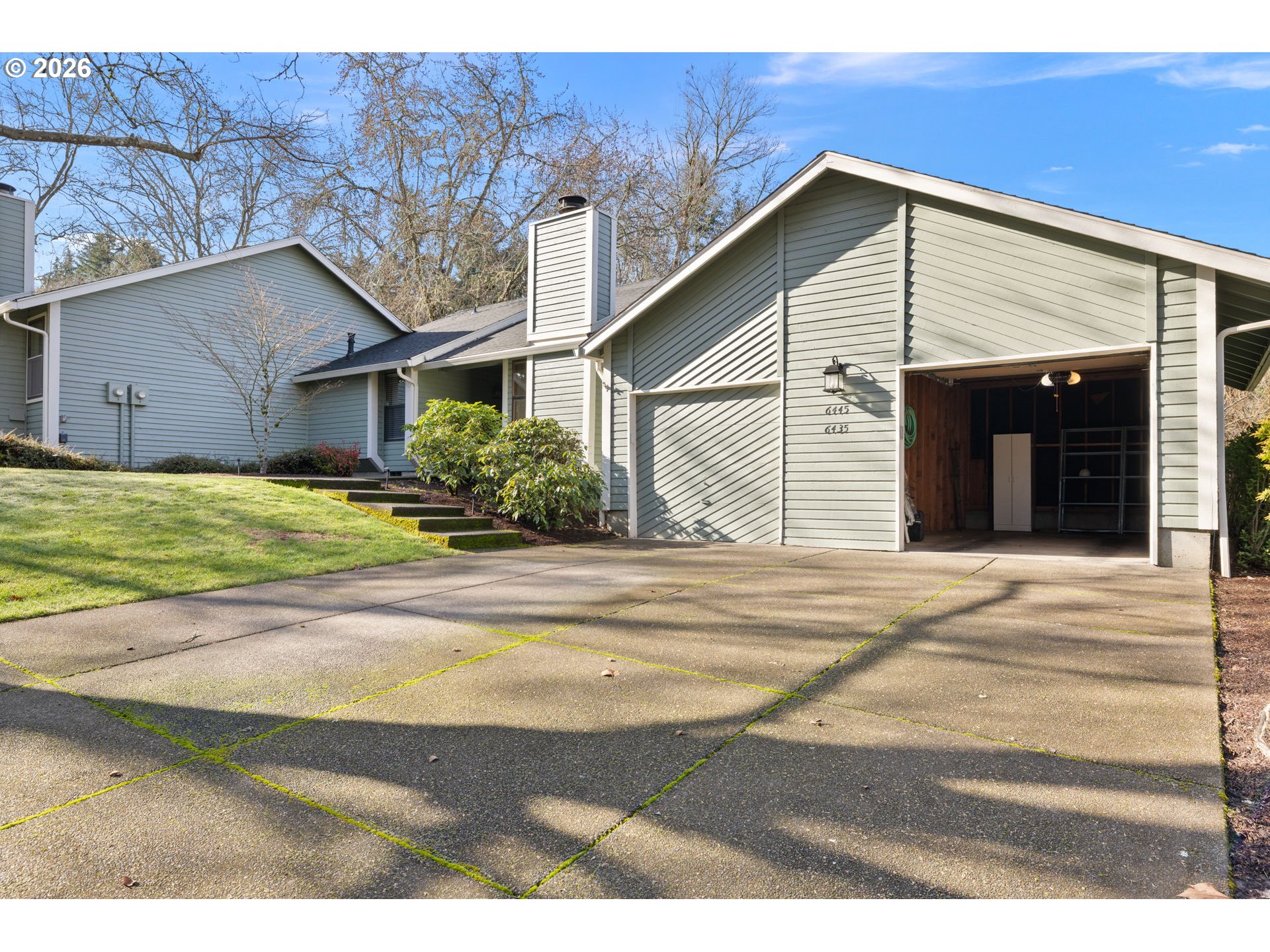 property viewer photo 27