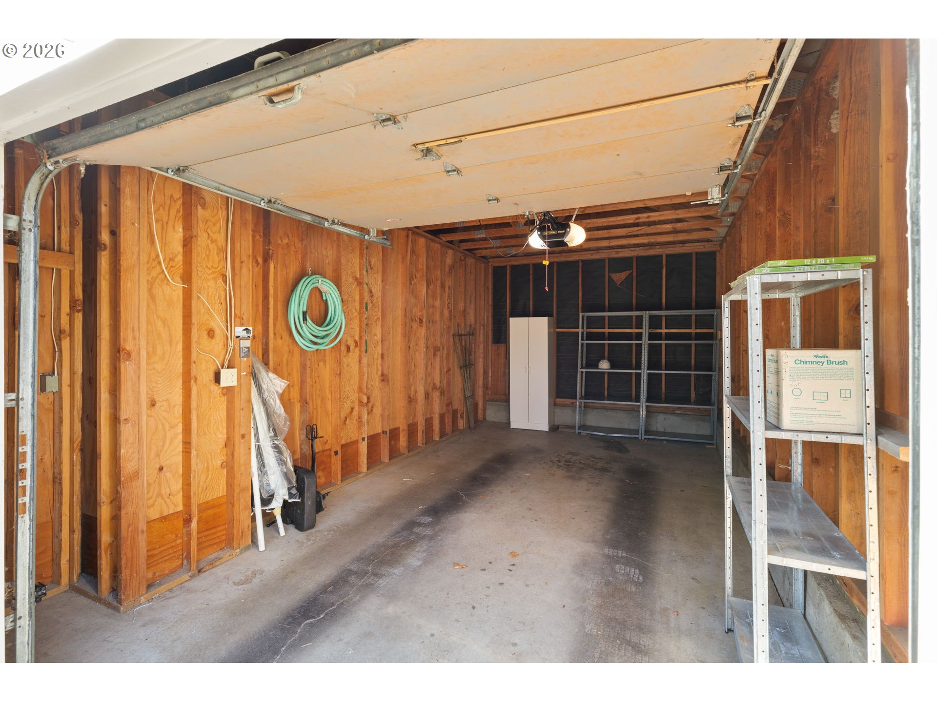 property viewer photo 28