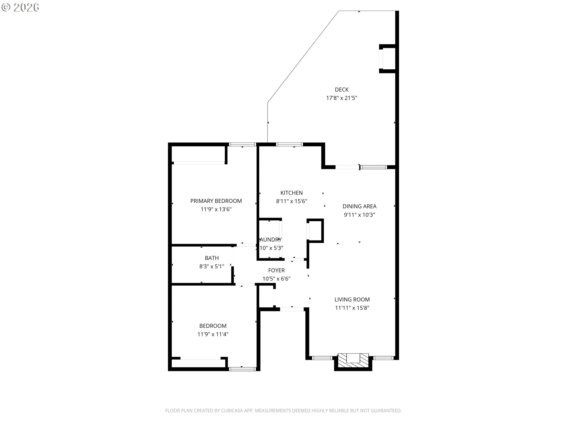 property viewer photo 29