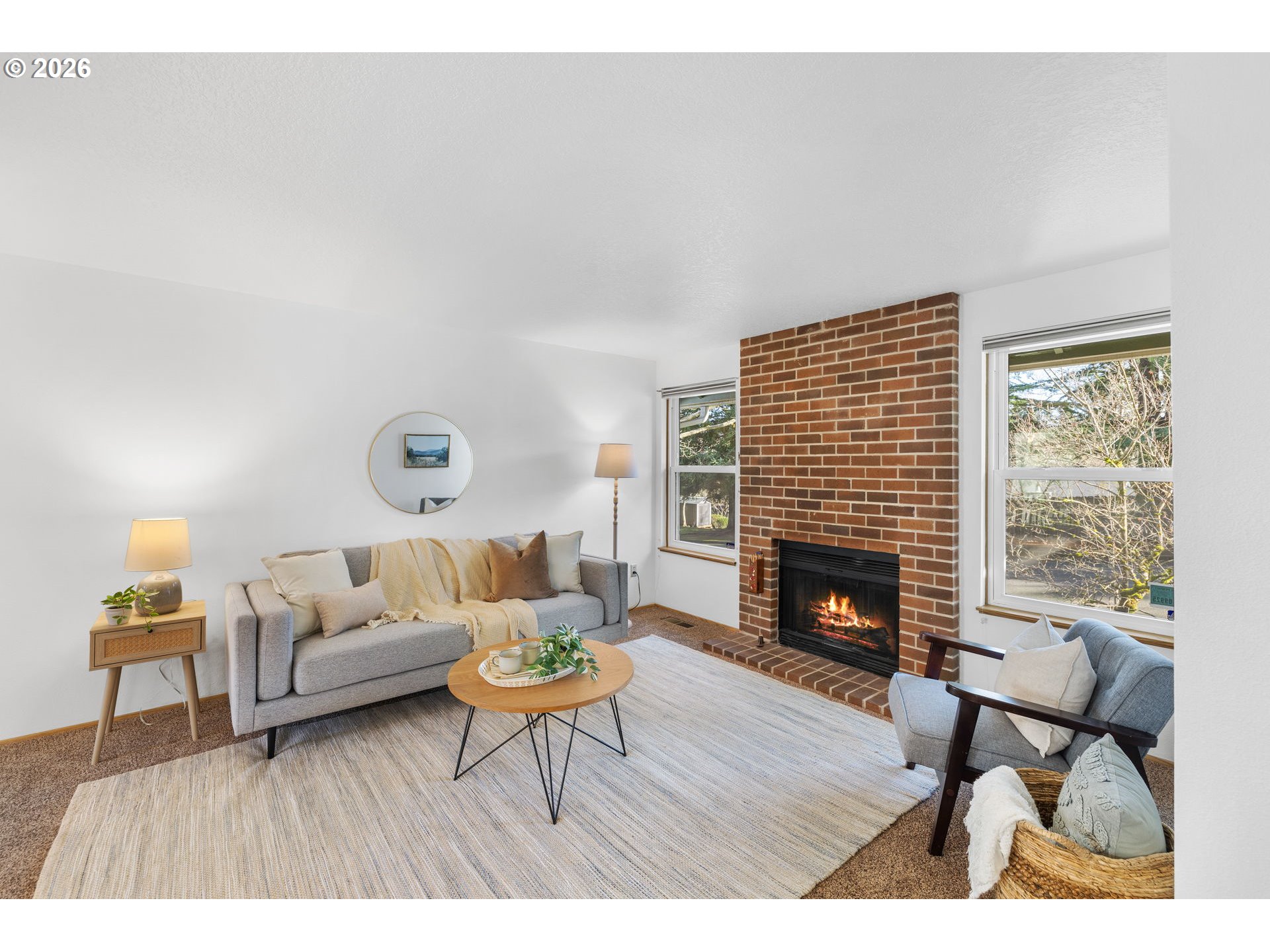 property viewer photo 3