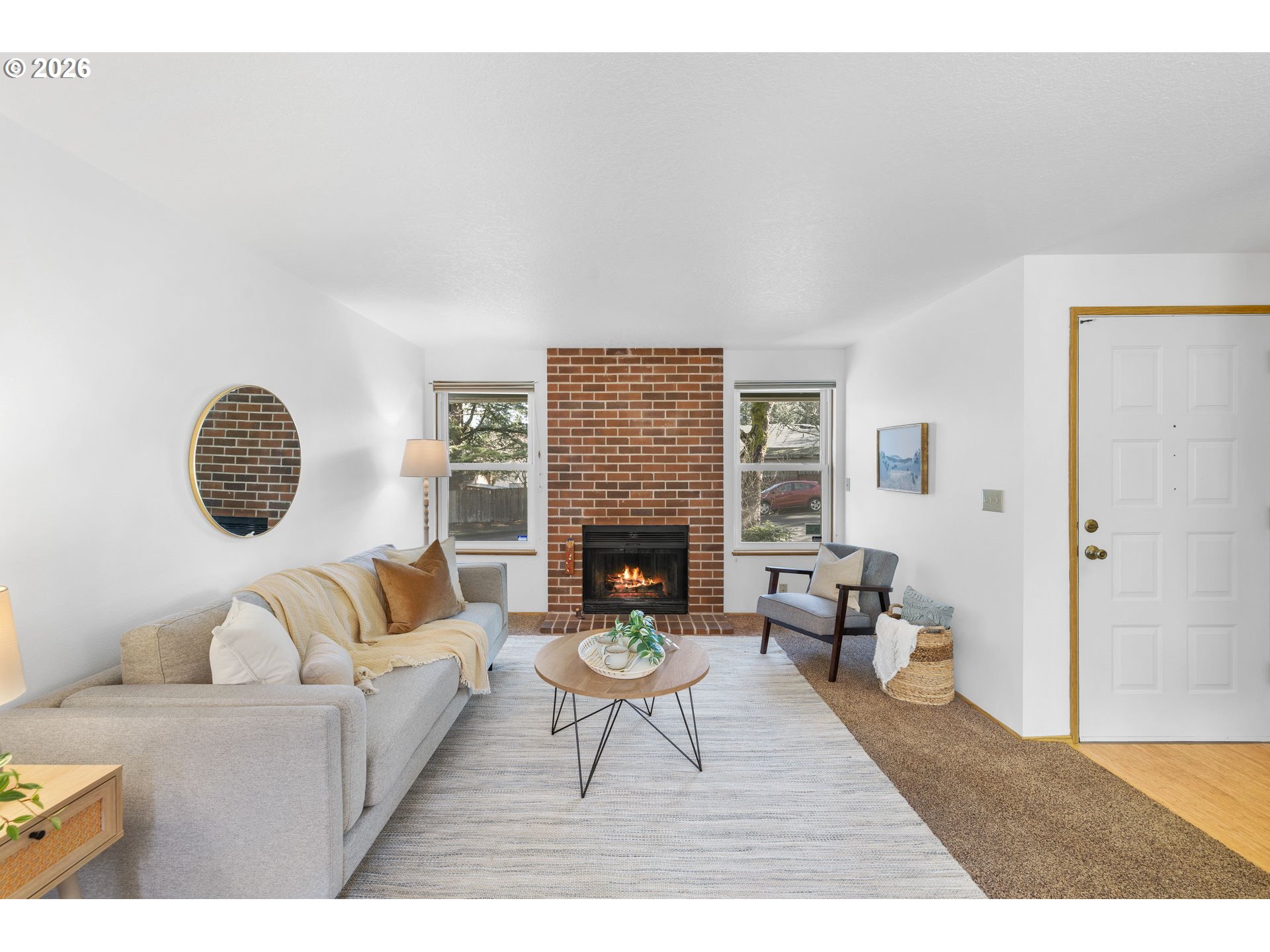 property viewer photo 4