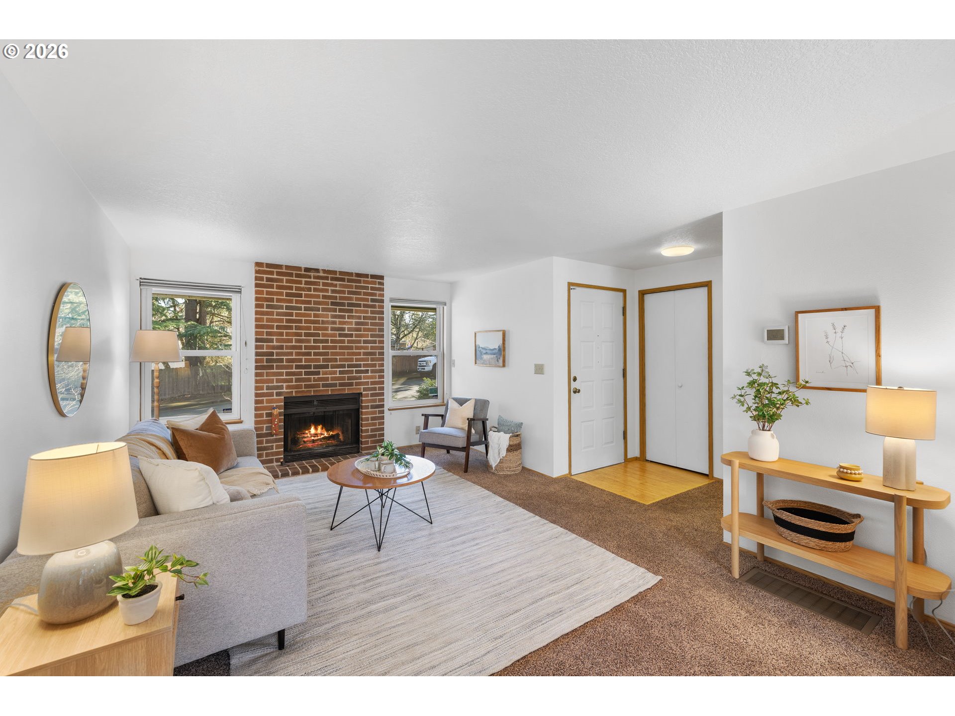 property viewer photo 5