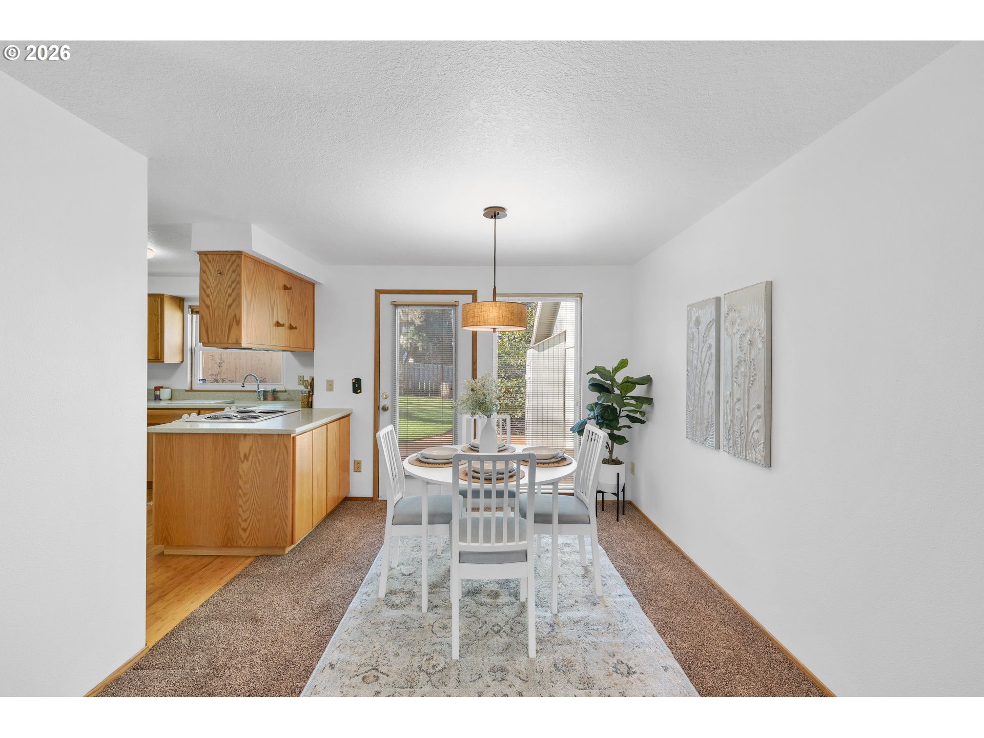 property viewer photo 9