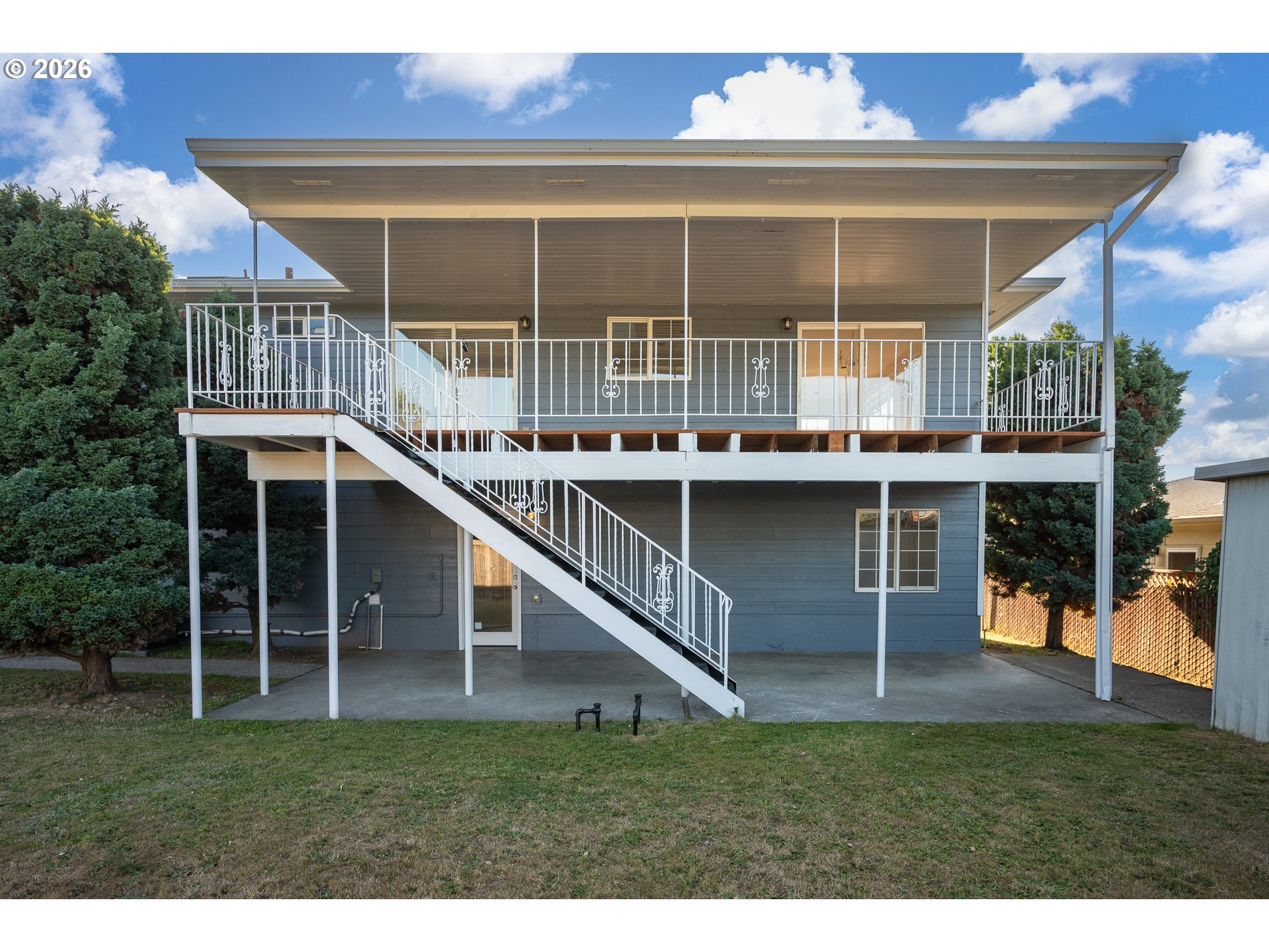 main property photo 42
