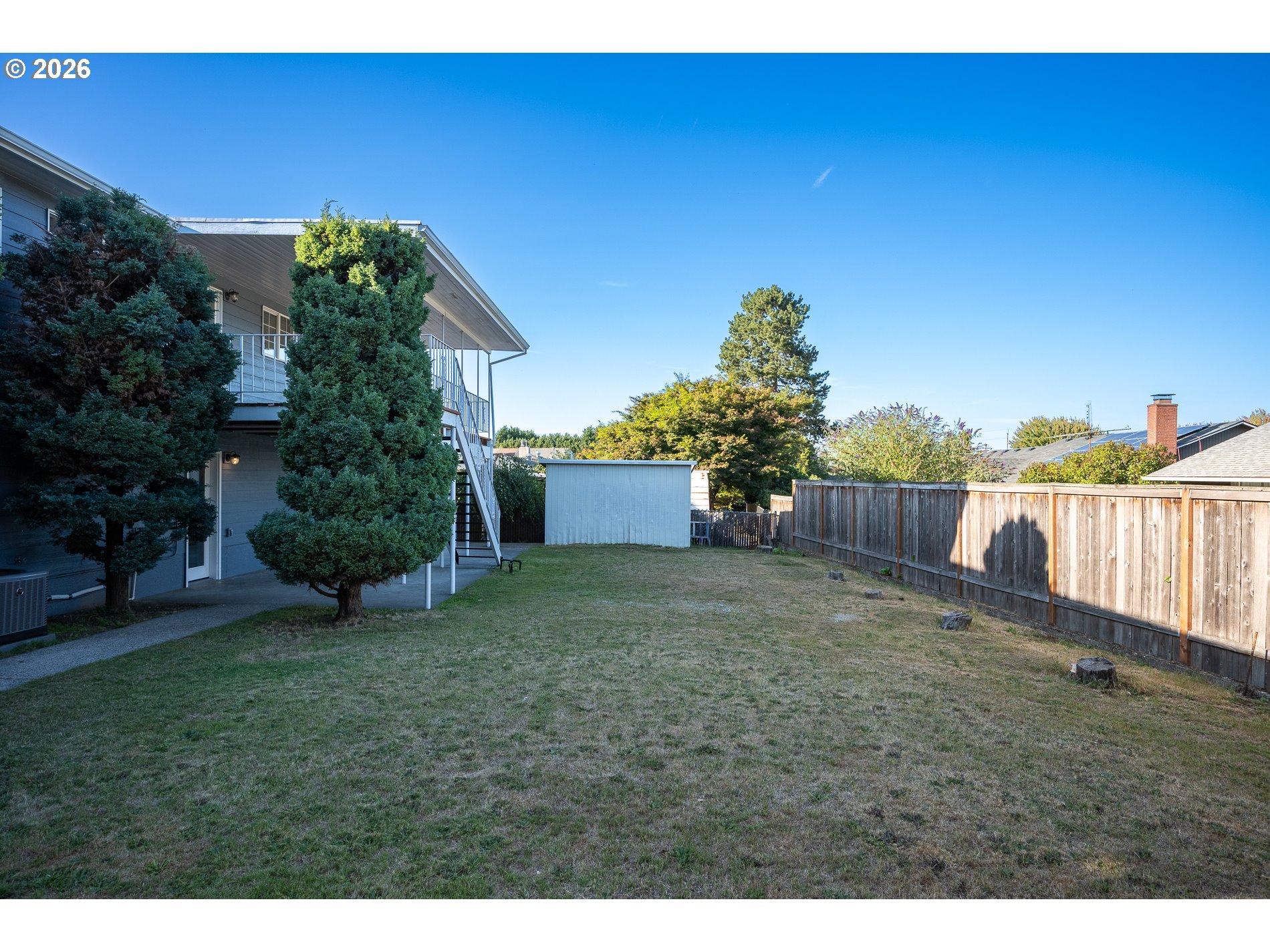 main property photo 44