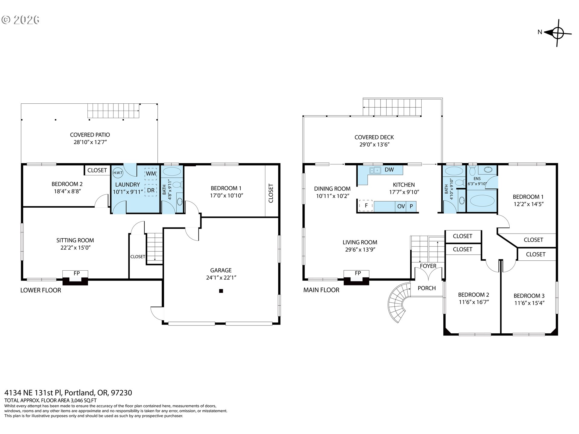 main property photo 46