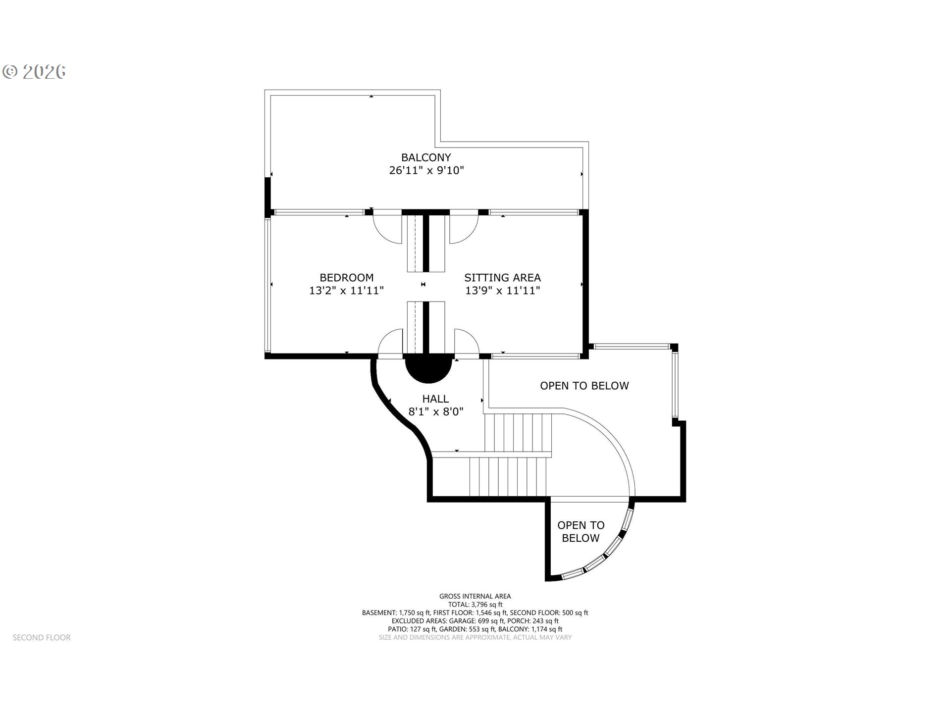 main property photo 46