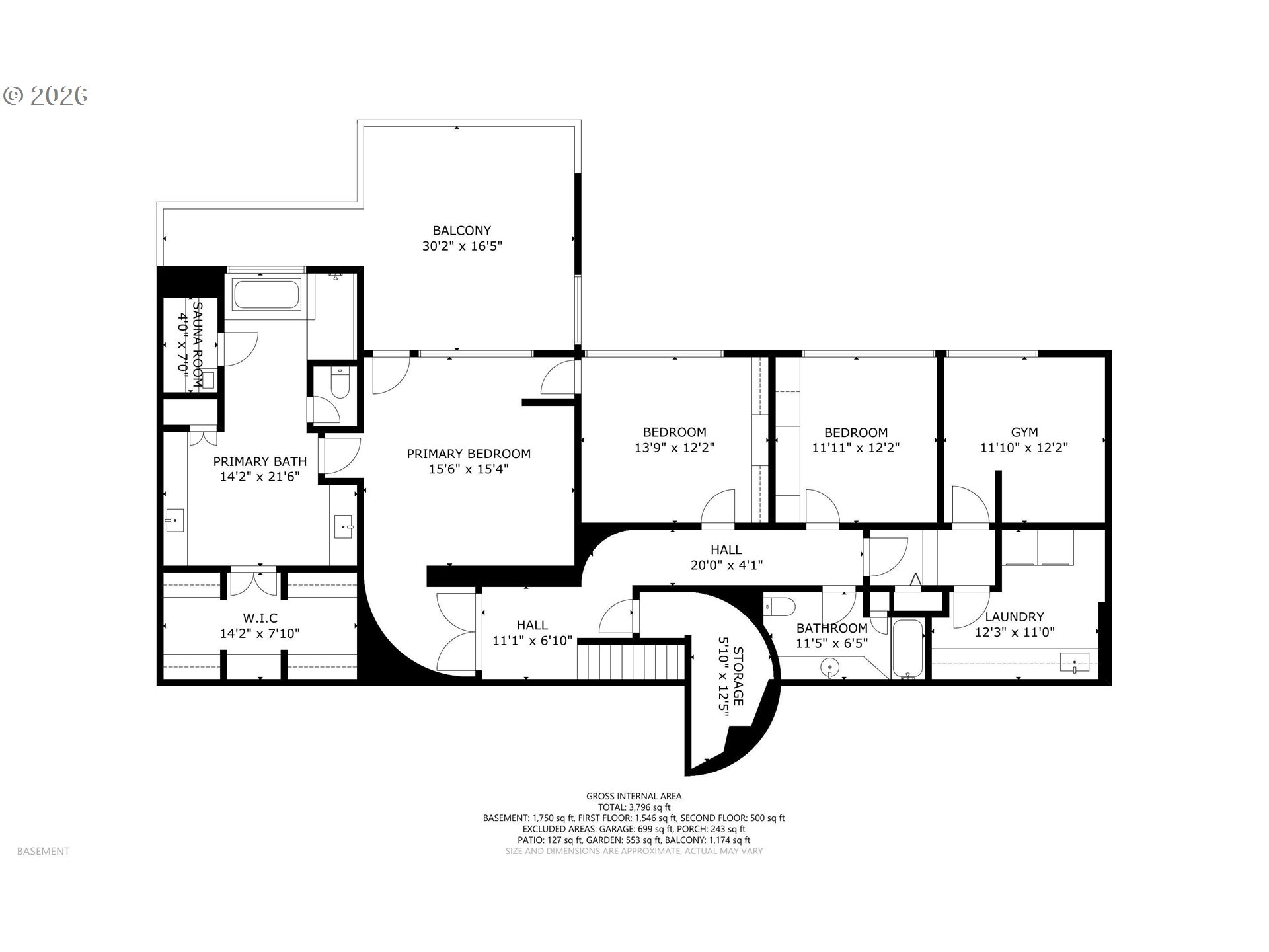 main property photo 47