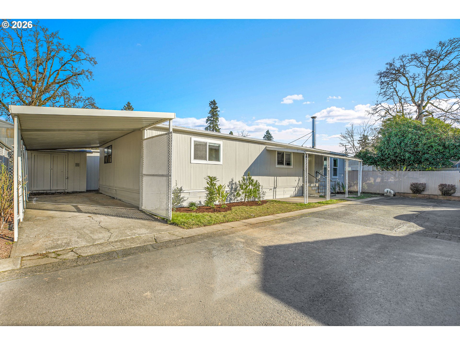 property viewer photo 1